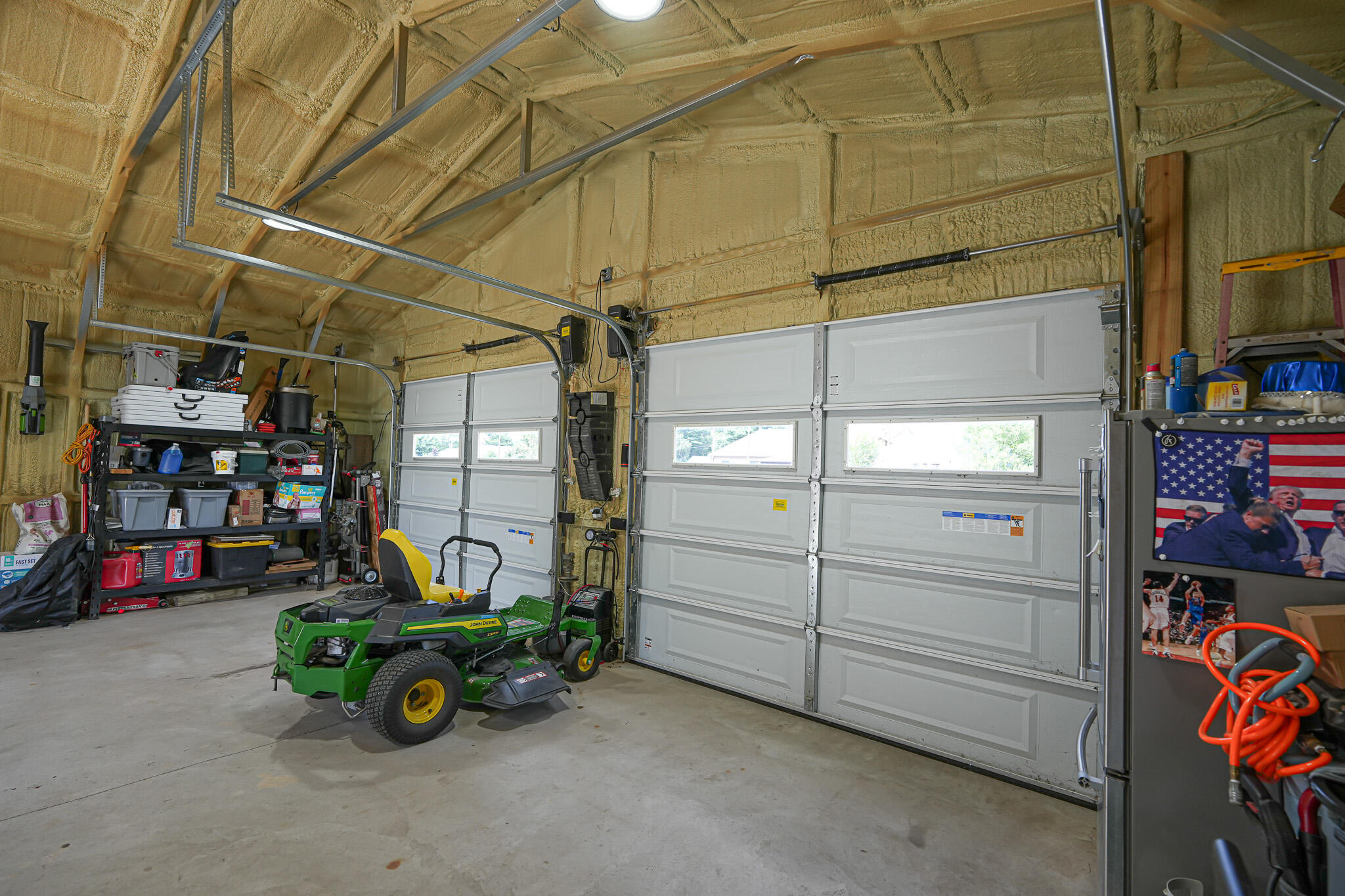 545 N Hemlock Street Property Photo 69