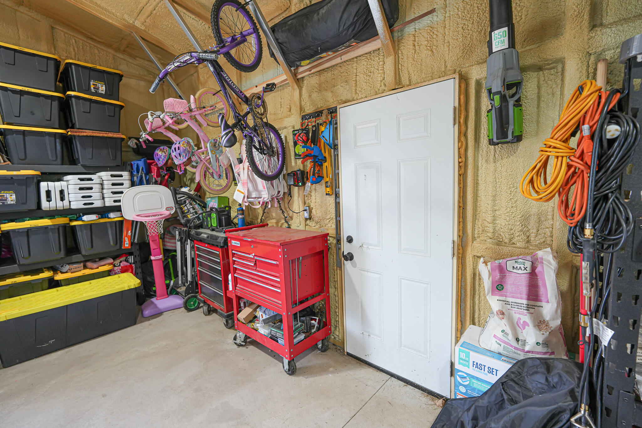 545 N Hemlock Street Property Photo 71