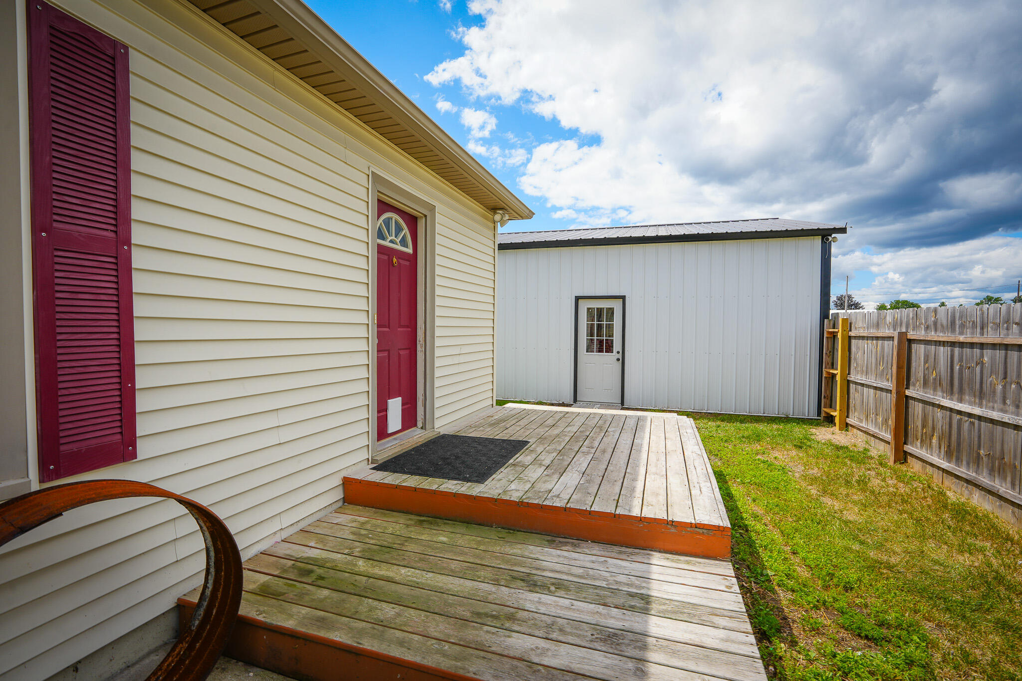 545 N Hemlock Street Property Photo 80