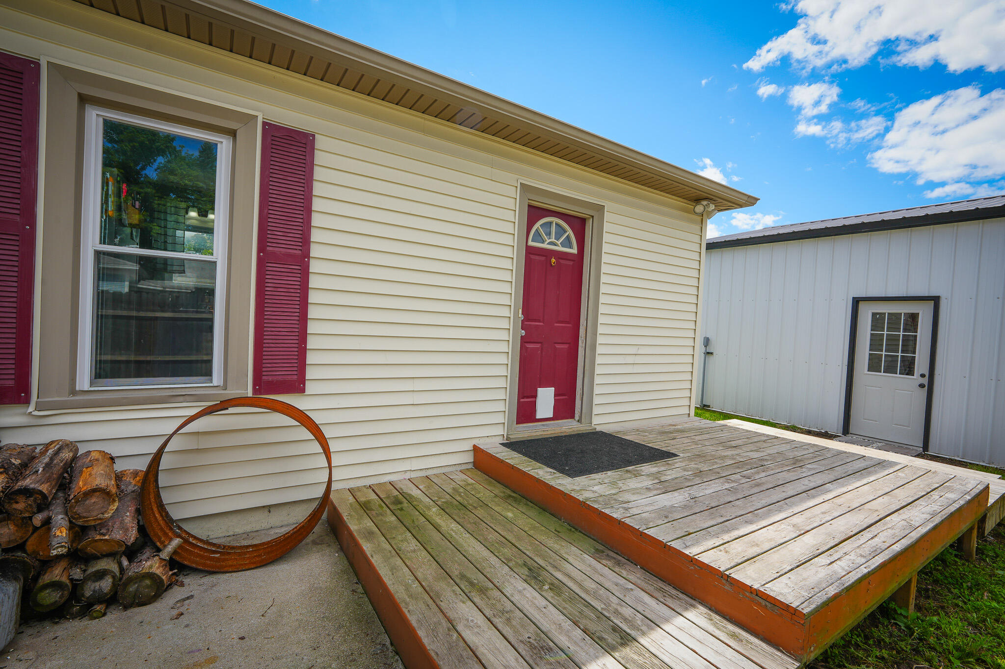 545 N Hemlock Street Property Photo 81