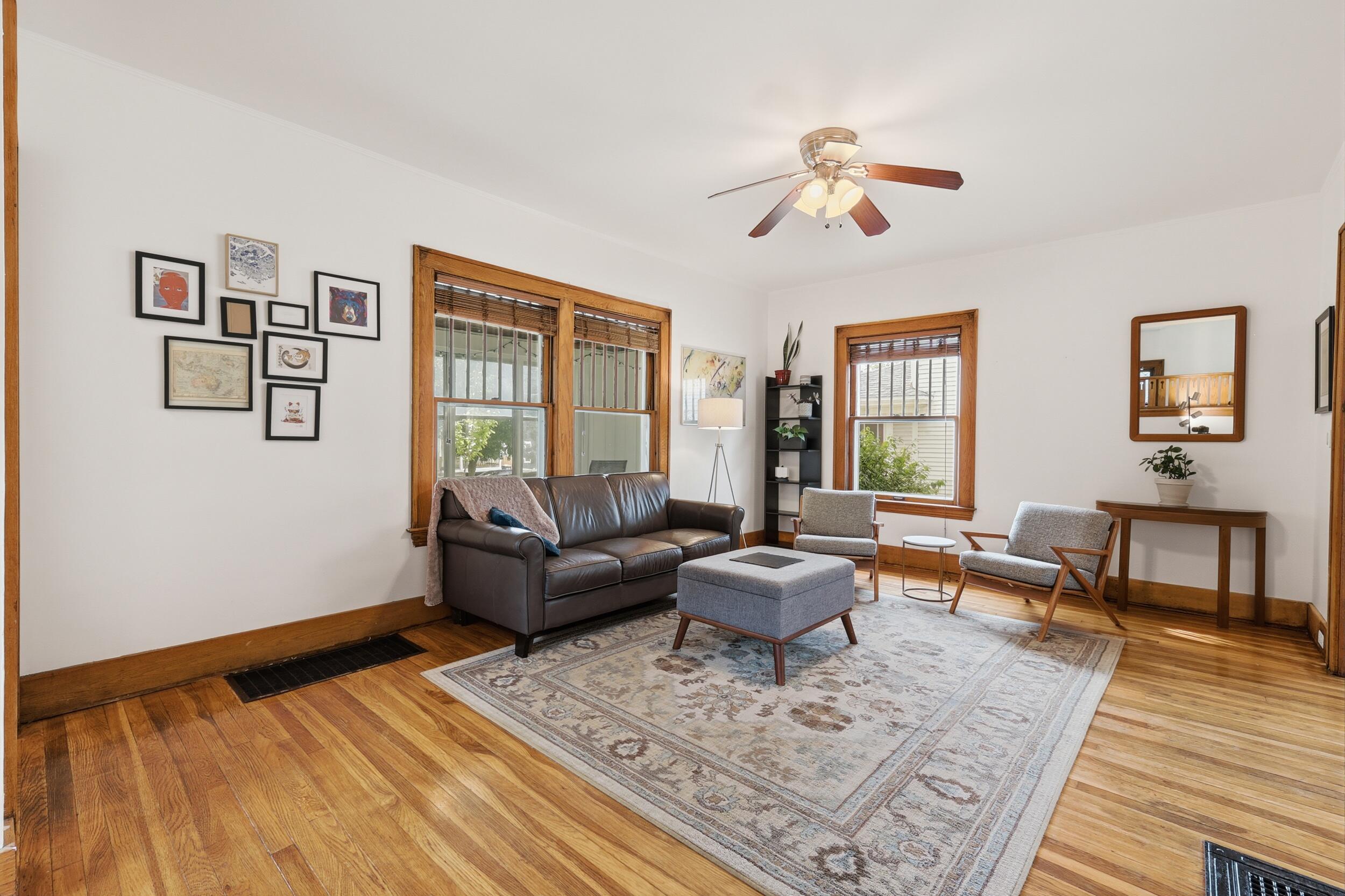 45 Benjamin Avenue Ne Property Photo 8