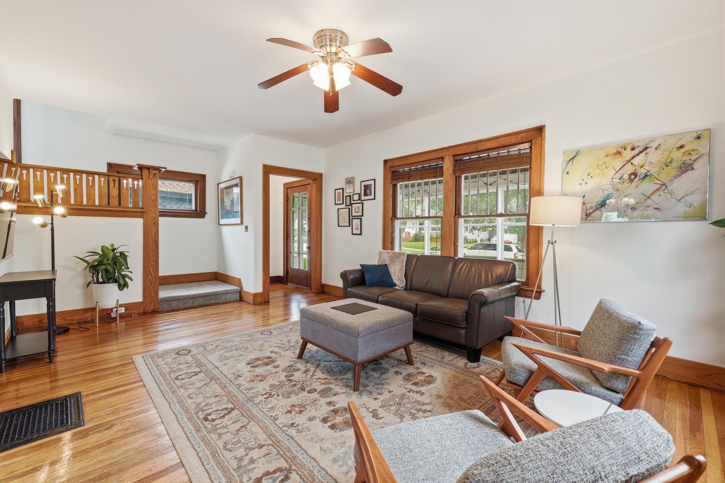 45 Benjamin Avenue Ne Property Photo 9