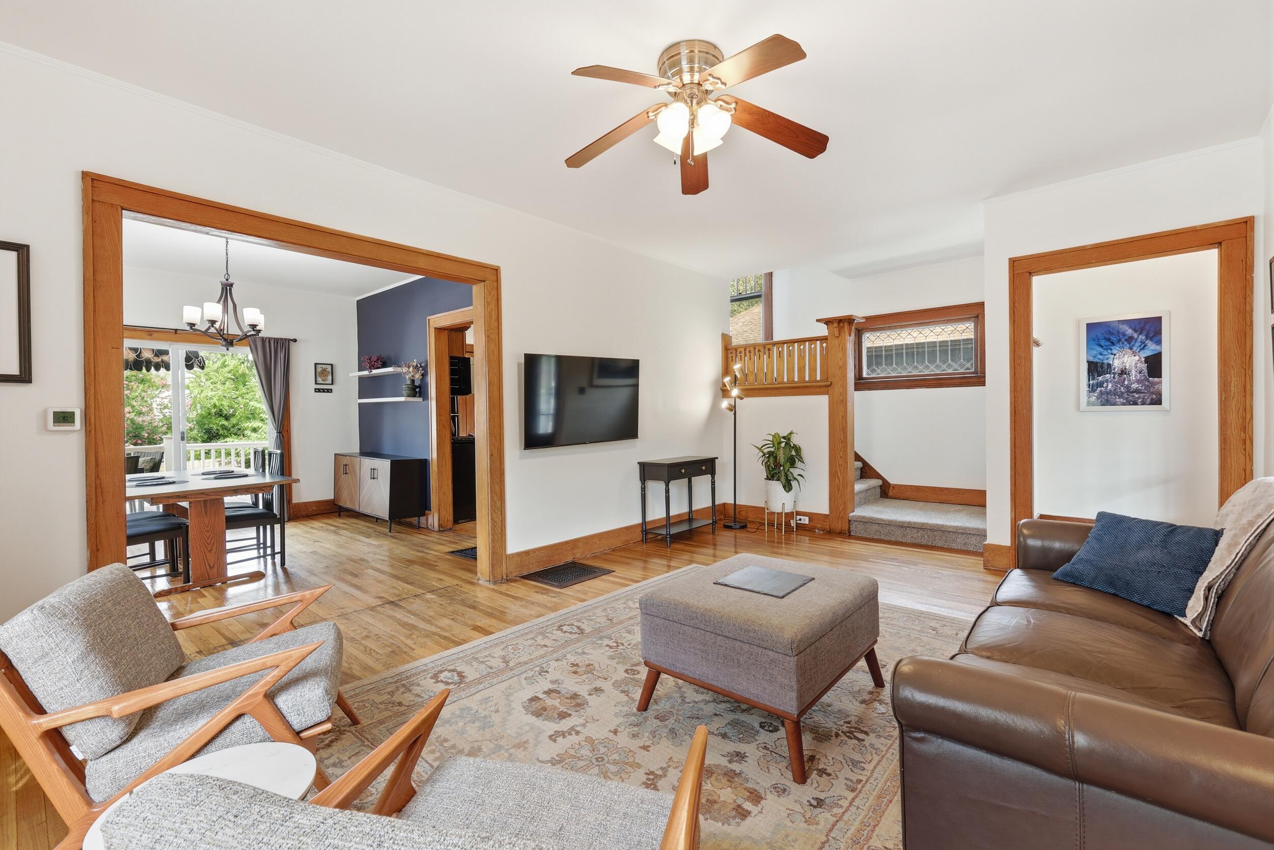 45 Benjamin Avenue Ne Property Photo 10