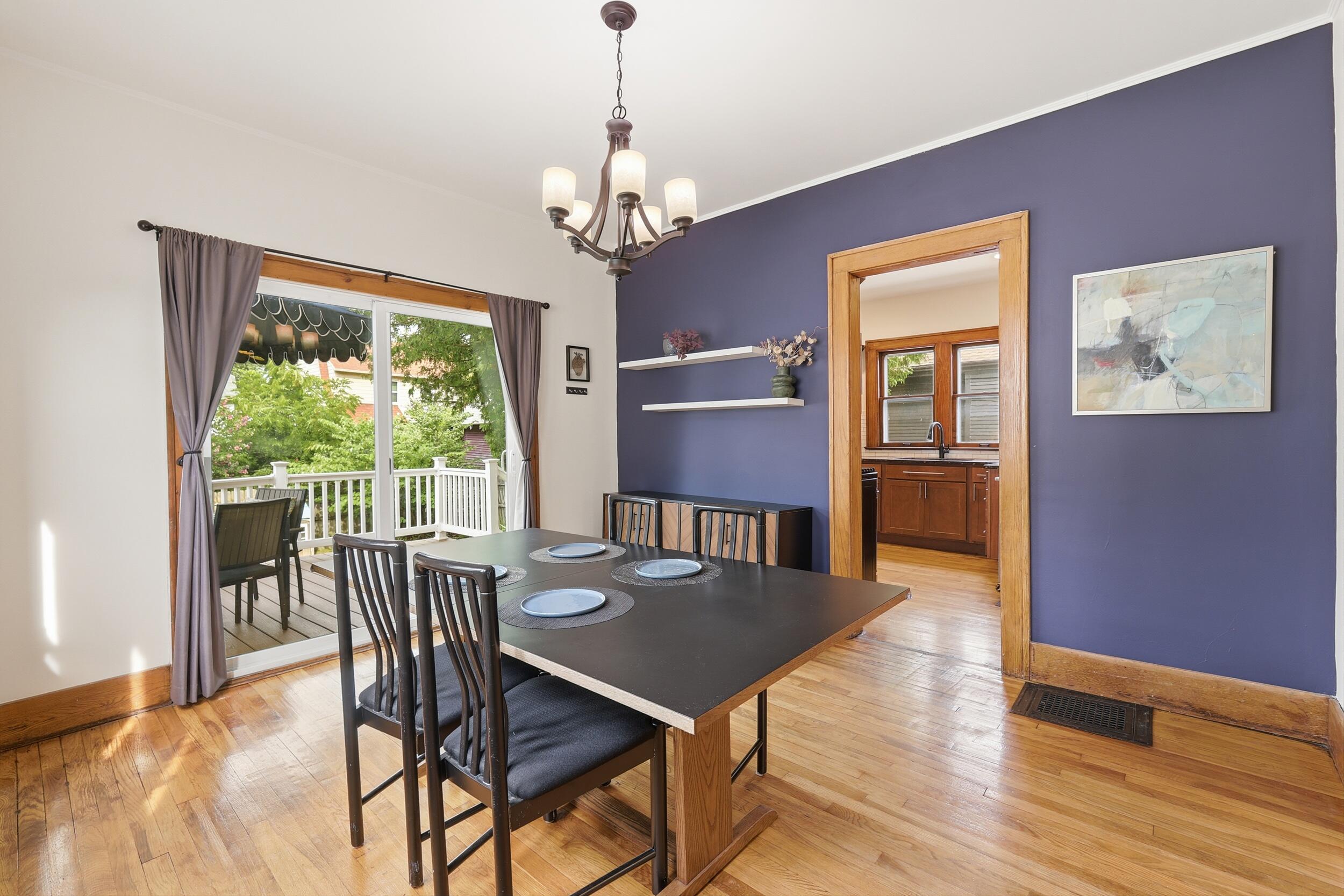 45 Benjamin Avenue Ne Property Photo 13