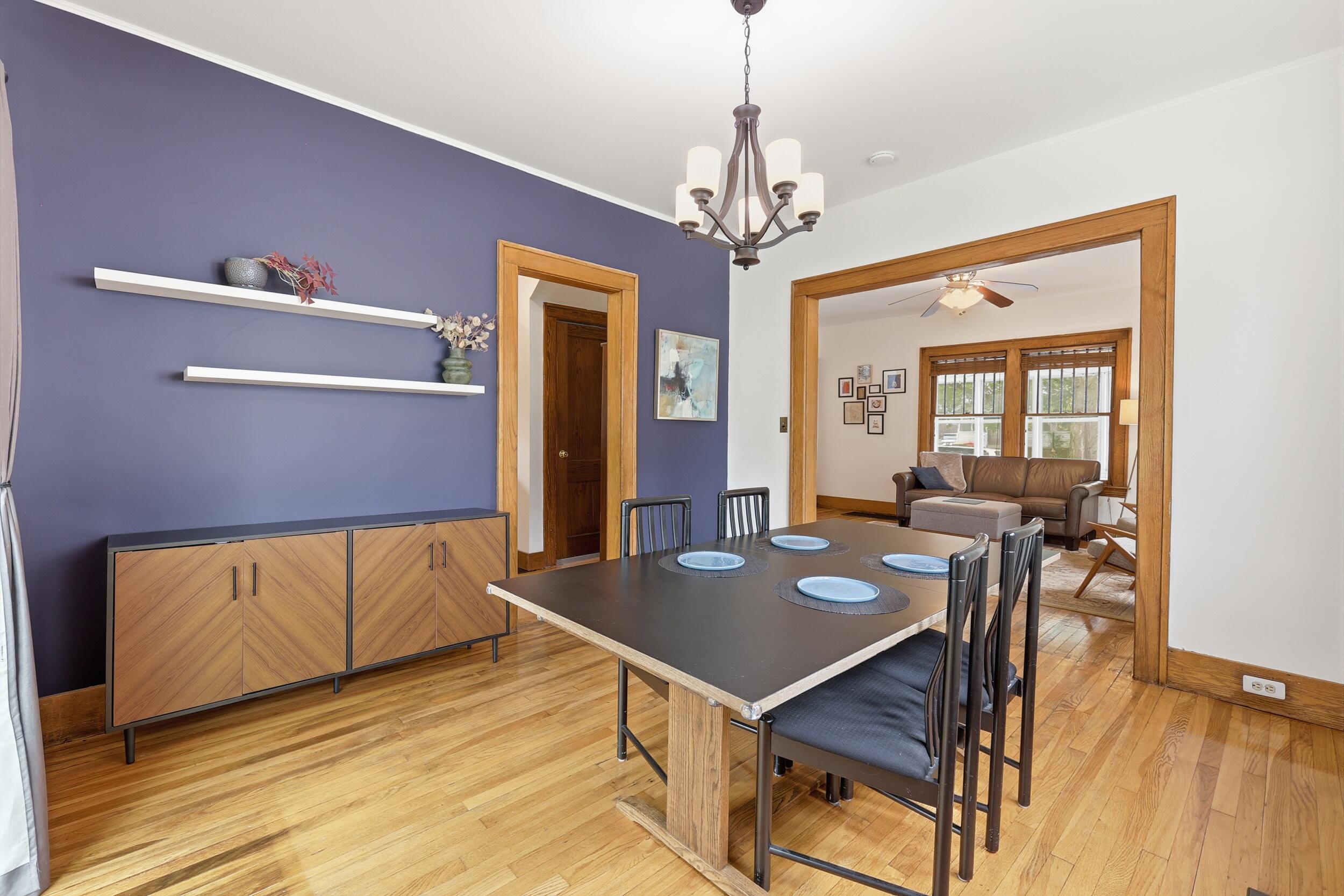 45 Benjamin Avenue Ne Property Photo 14