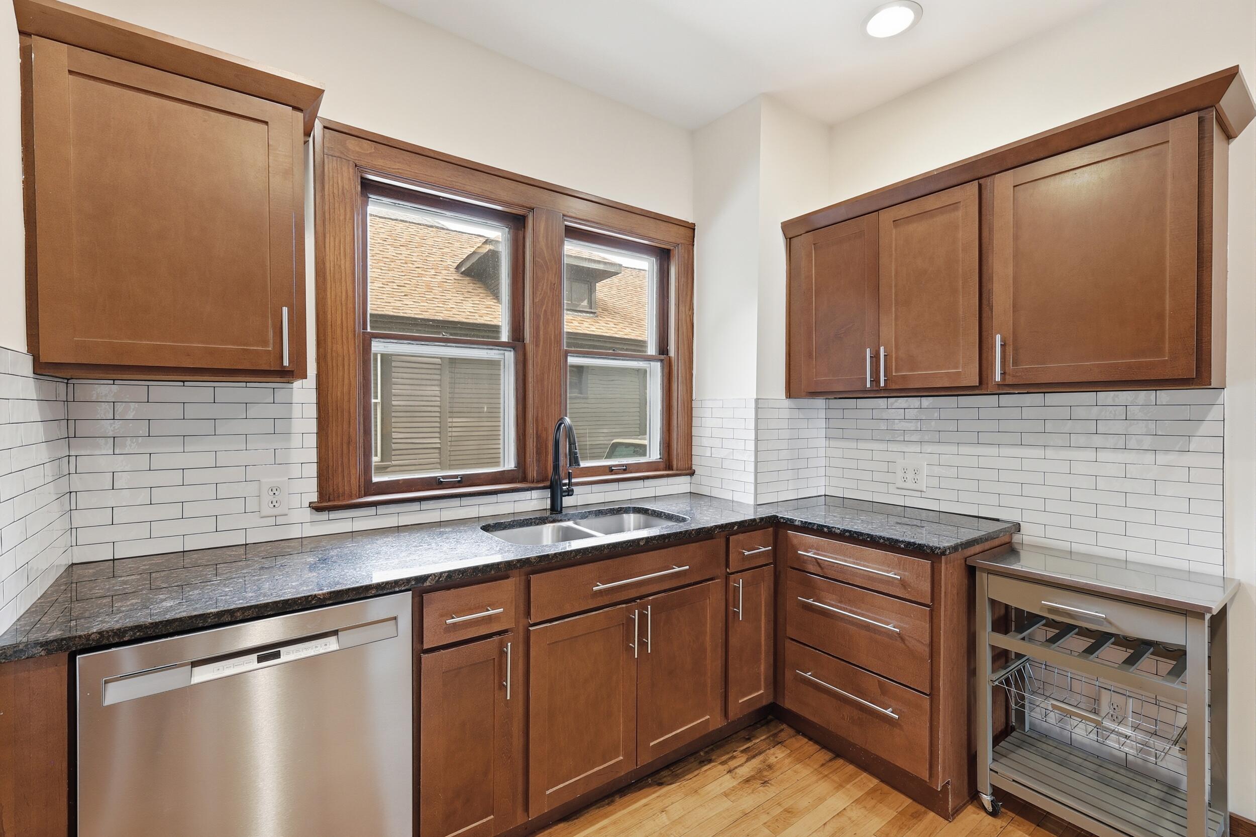 45 Benjamin Avenue Ne Property Photo 17