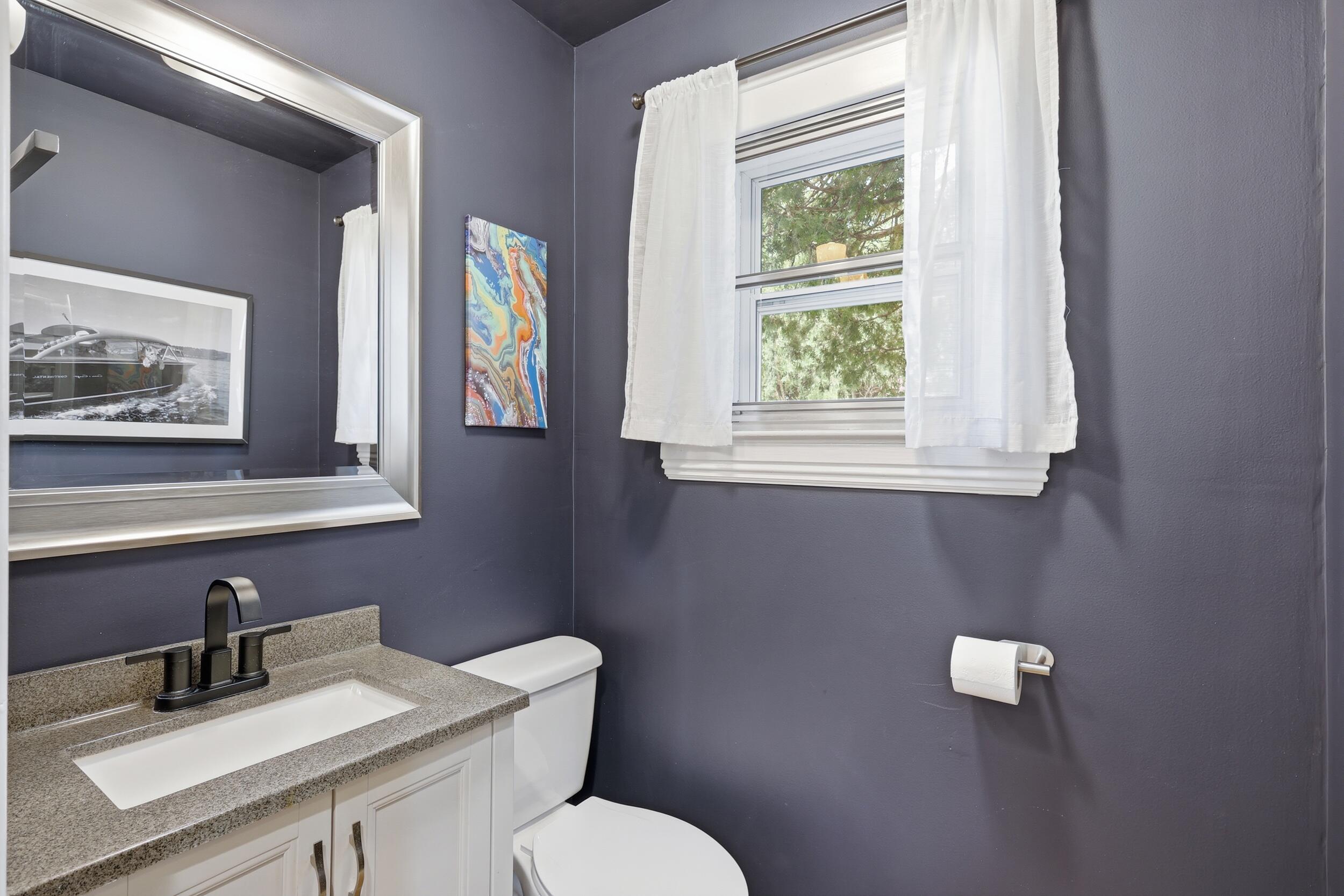 45 Benjamin Avenue Ne Property Photo 19
