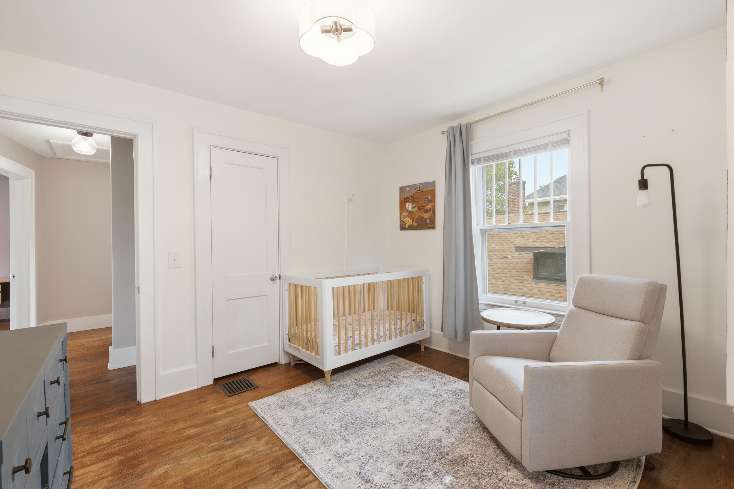 45 Benjamin Avenue Ne Property Photo 22
