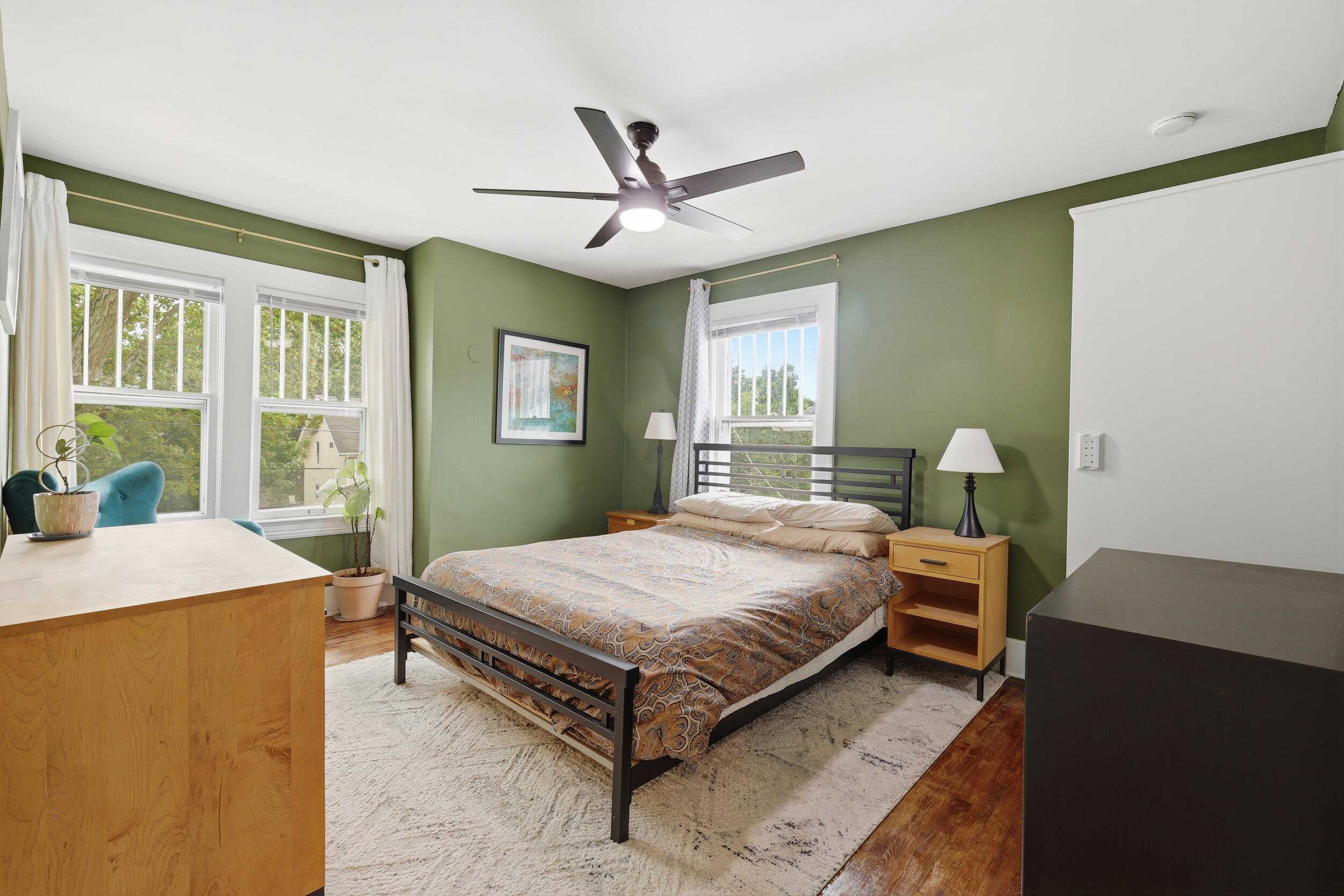 45 Benjamin Avenue Ne Property Photo 23