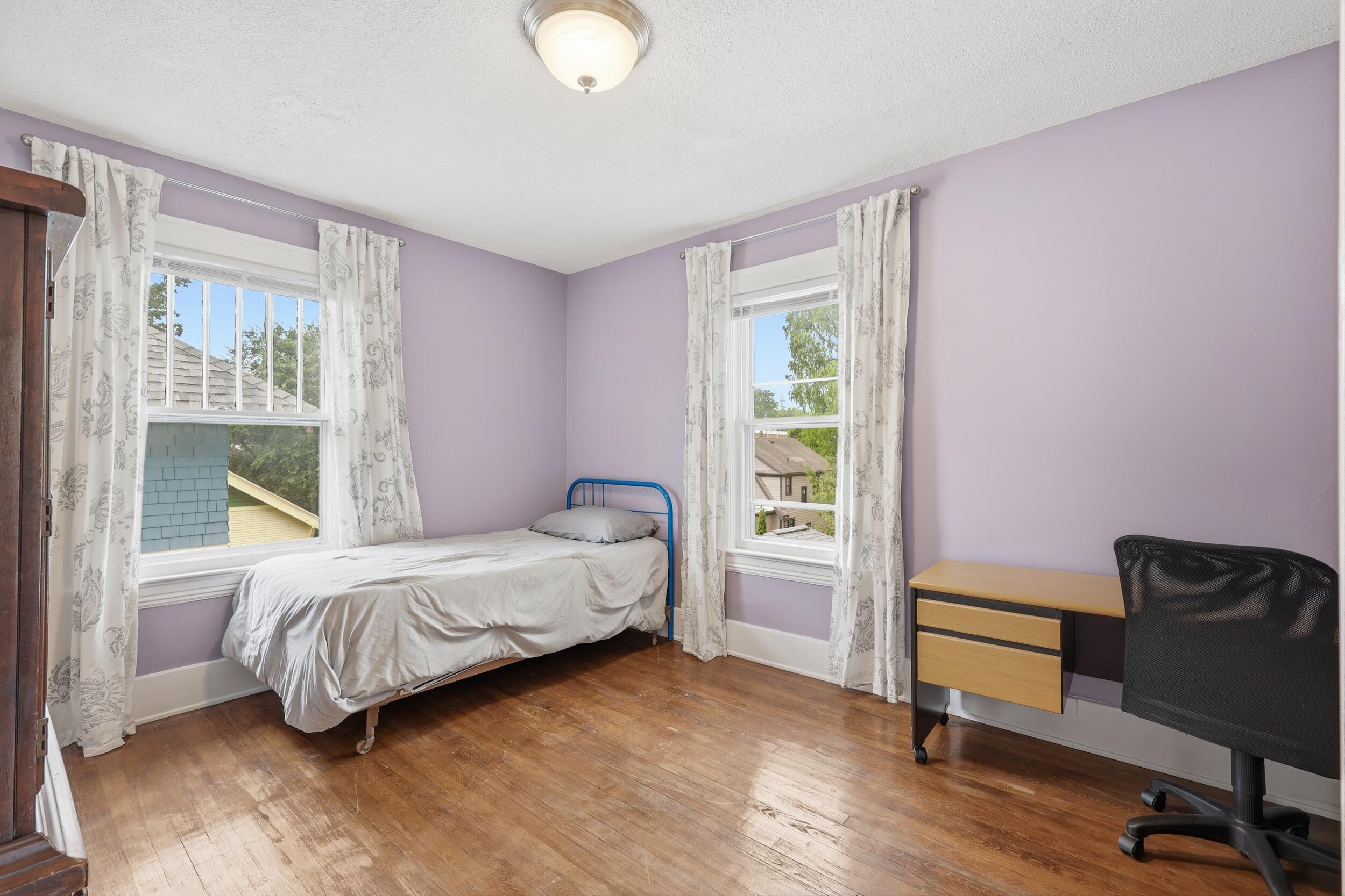 45 Benjamin Avenue Ne Property Photo 25