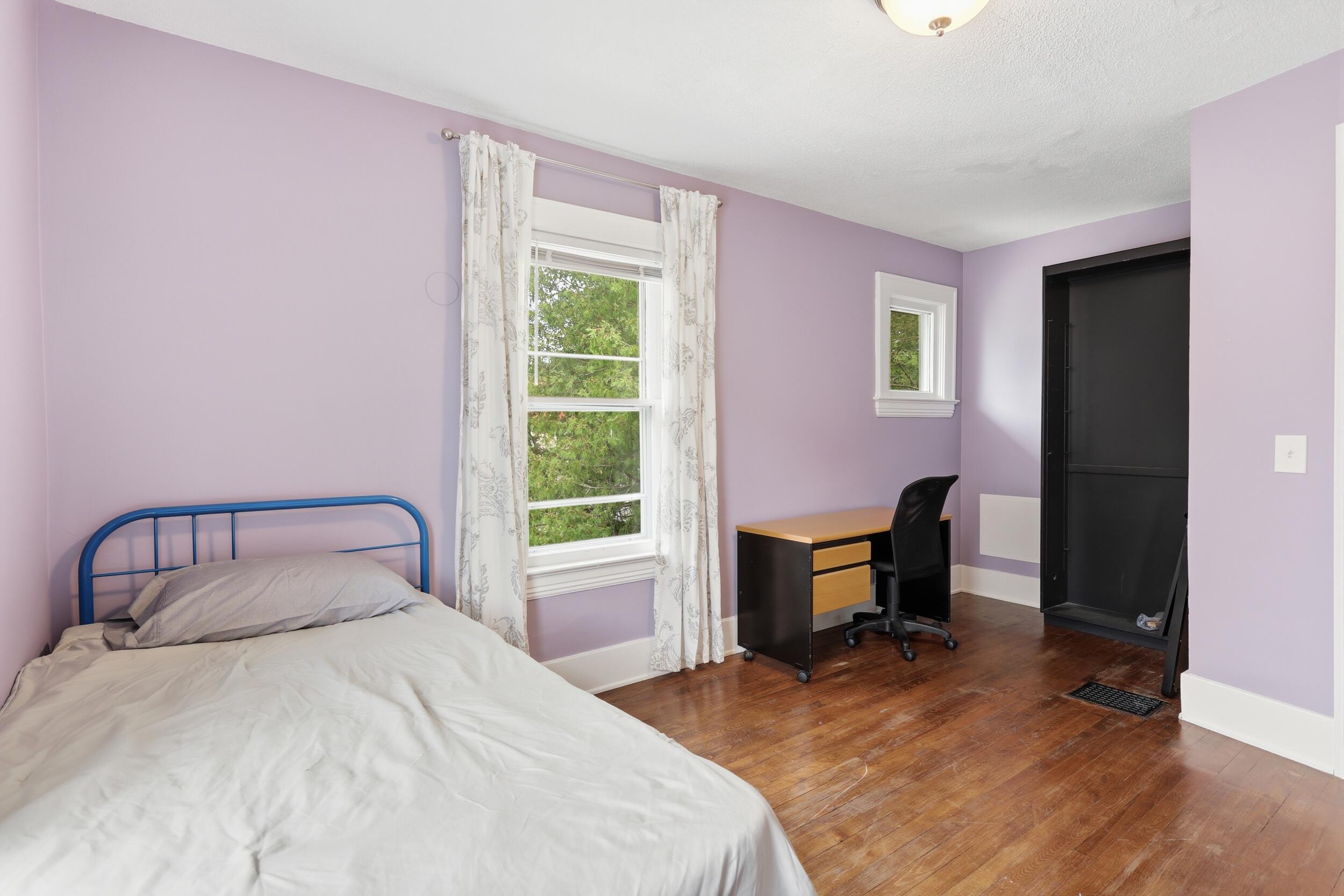45 Benjamin Avenue Ne Property Photo 26