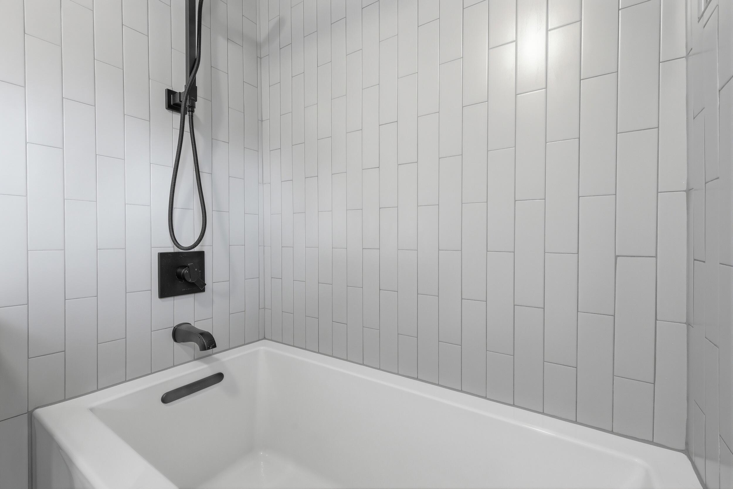 45 Benjamin Avenue Ne Property Photo 27