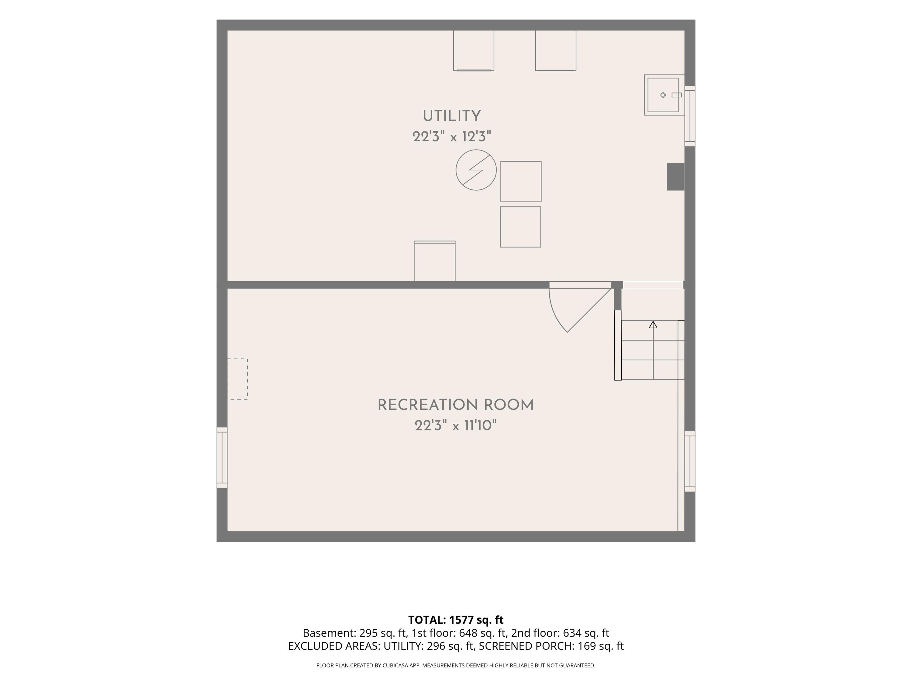 45 Benjamin Avenue Ne Property Photo 29