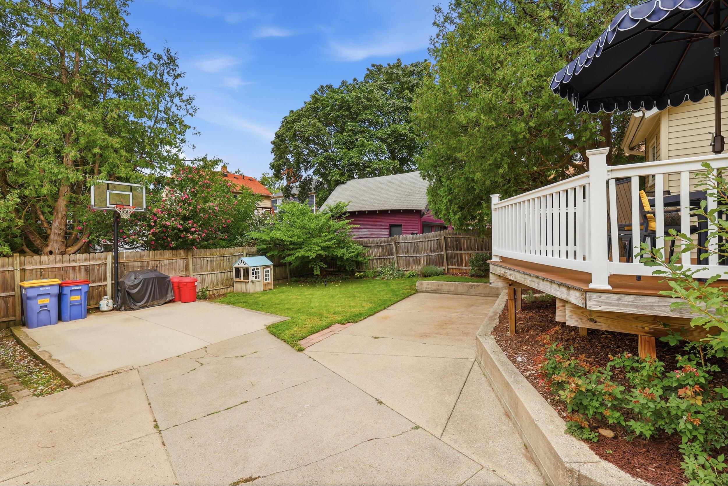 45 Benjamin Avenue Ne Property Photo 35