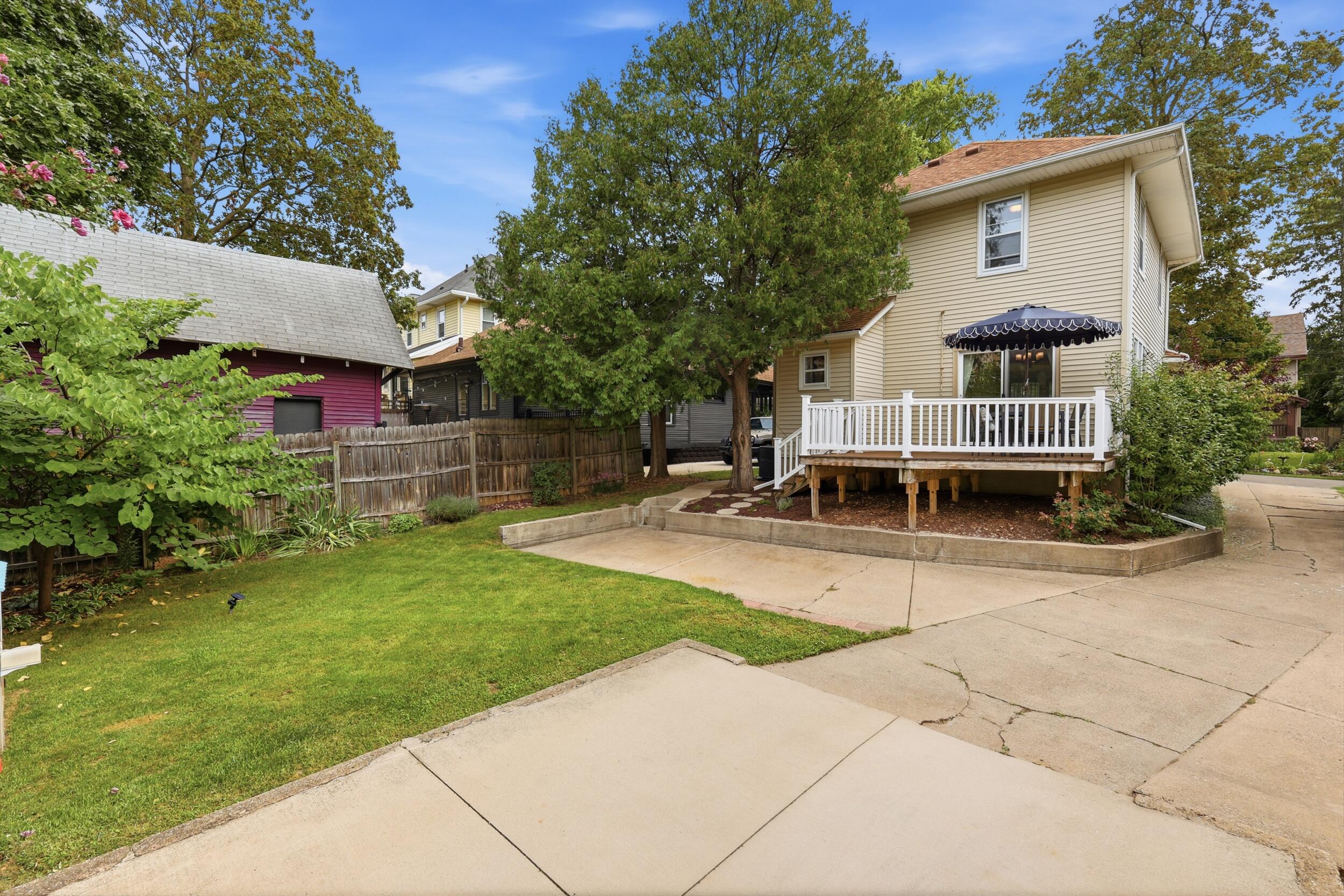 45 Benjamin Avenue Ne Property Photo 36