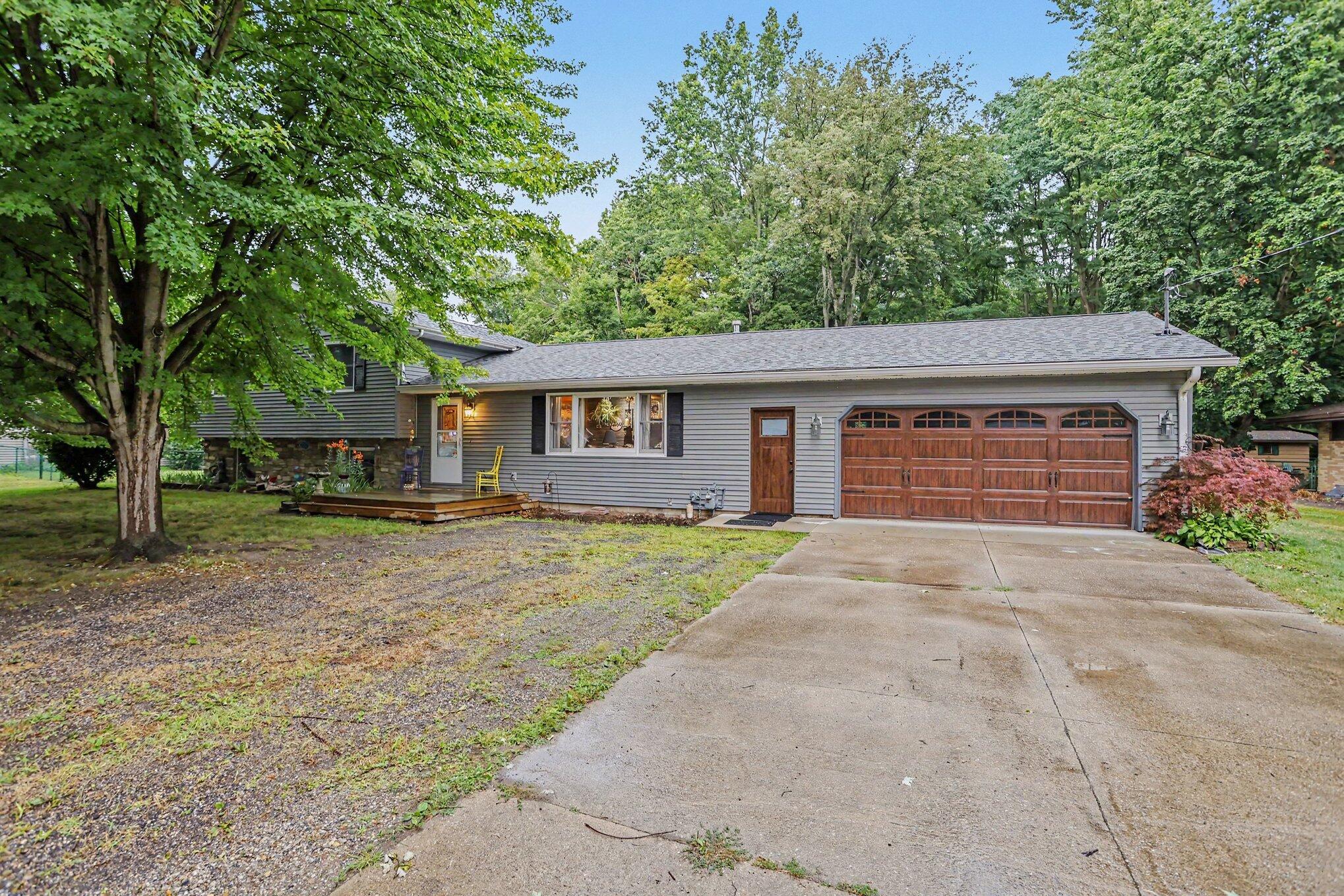 6590 Brunden Place Property Photo 1