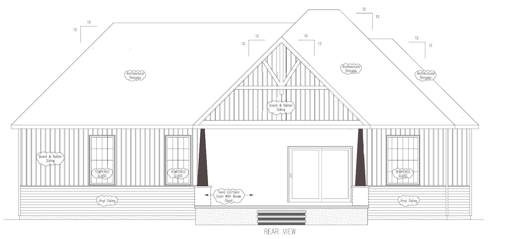 3000 Country Club Road Blk Property Photo 2