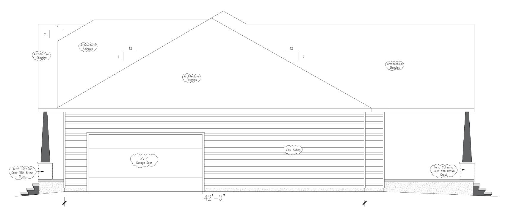 3000 Country Club Road Blk Property Photo 4