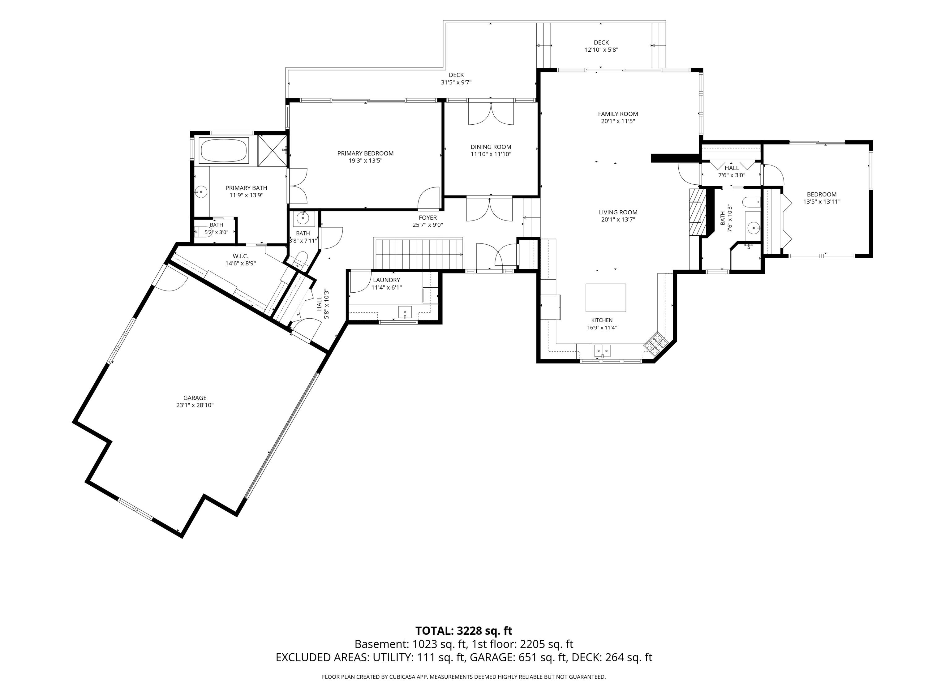 7320 Valhalla Drive Se Property Photo 10