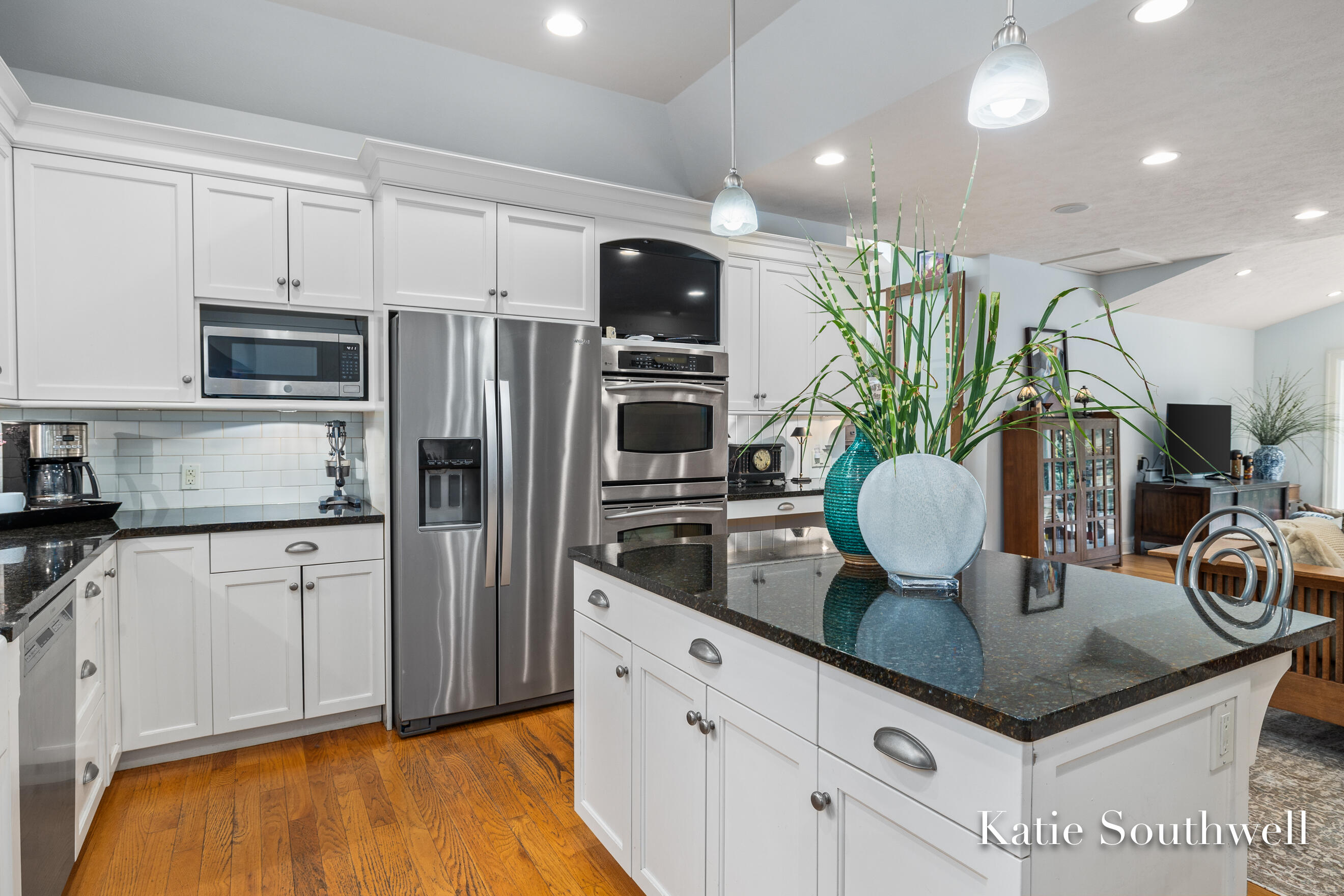 7320 Valhalla Drive Se Property Photo 19