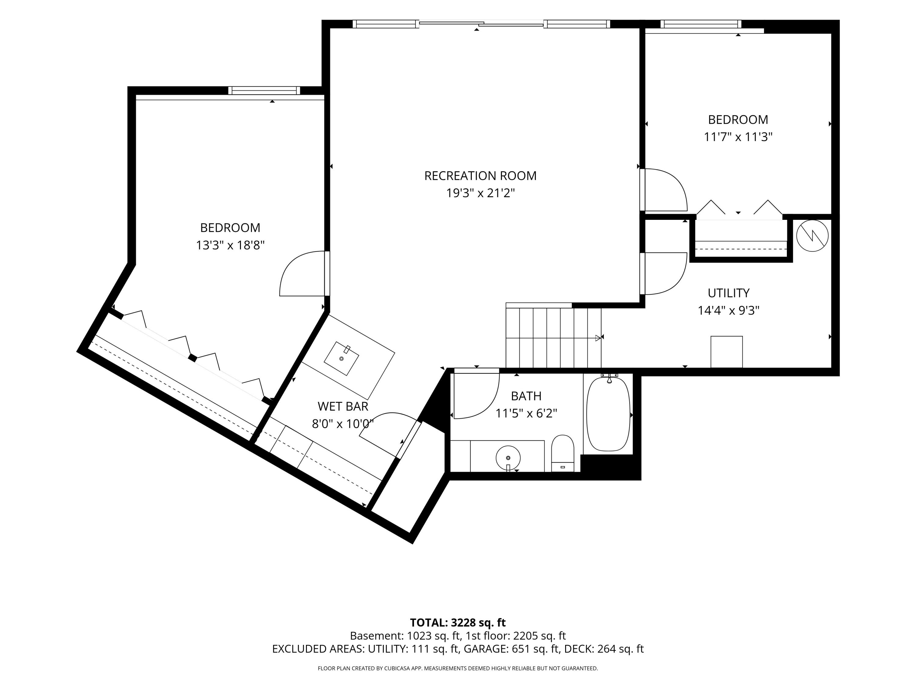 7320 Valhalla Drive Se Property Photo 47