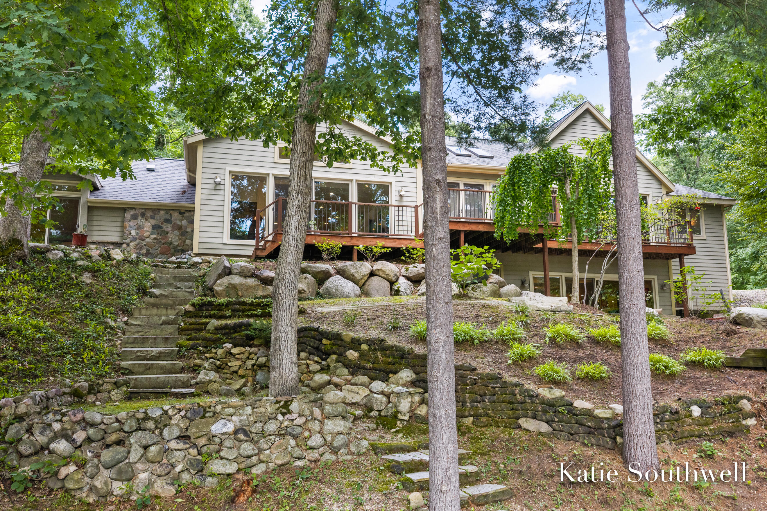 7320 Valhalla Drive Se Property Photo 64