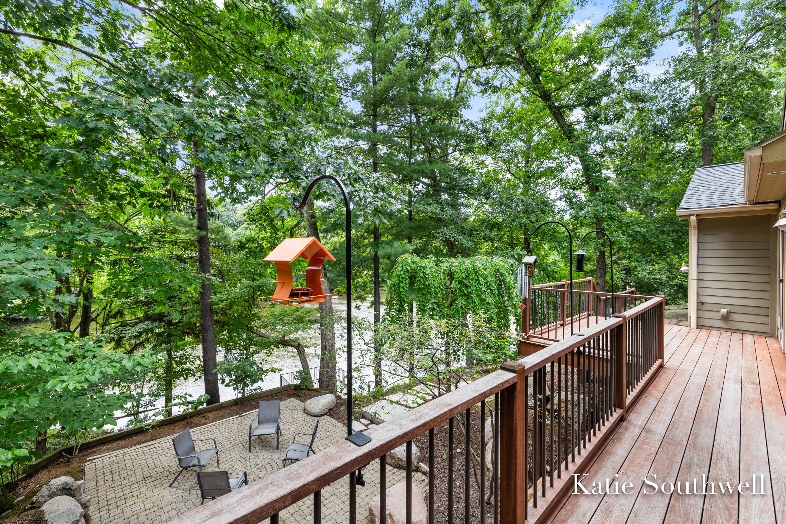7320 Valhalla Drive Se Property Photo 67
