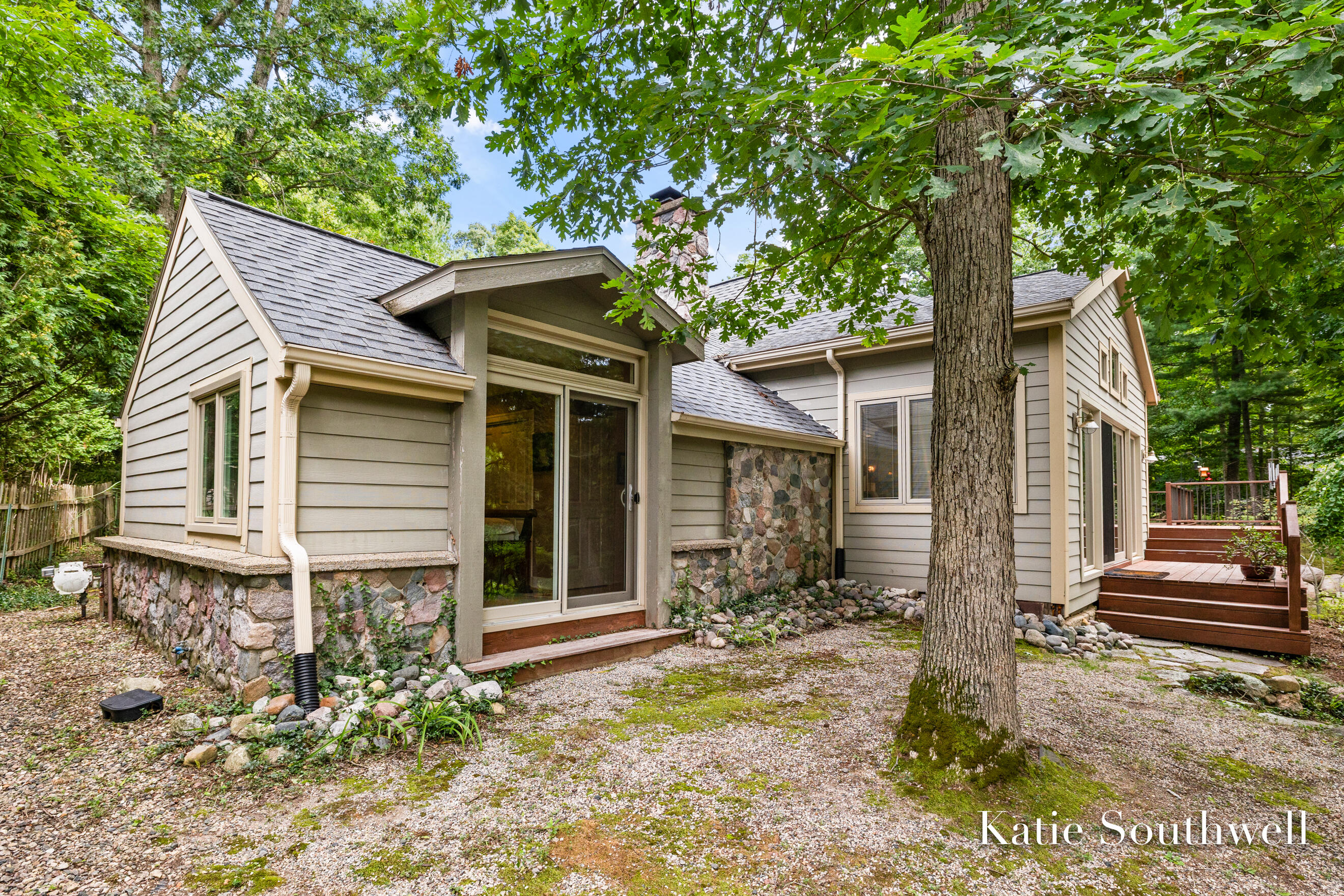 7320 Valhalla Drive Se Property Photo 69
