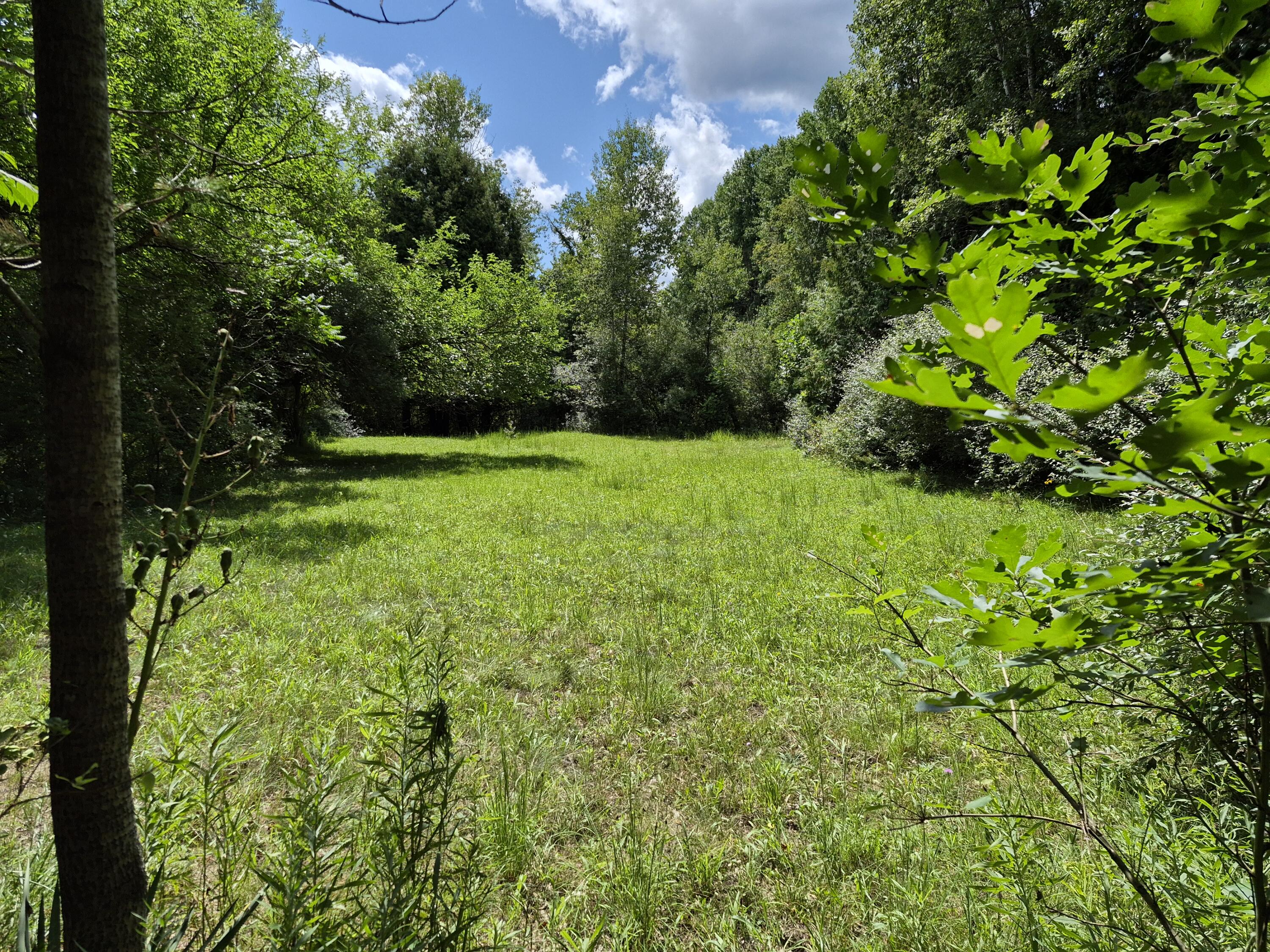4107 E White River Drive Property Photo 3