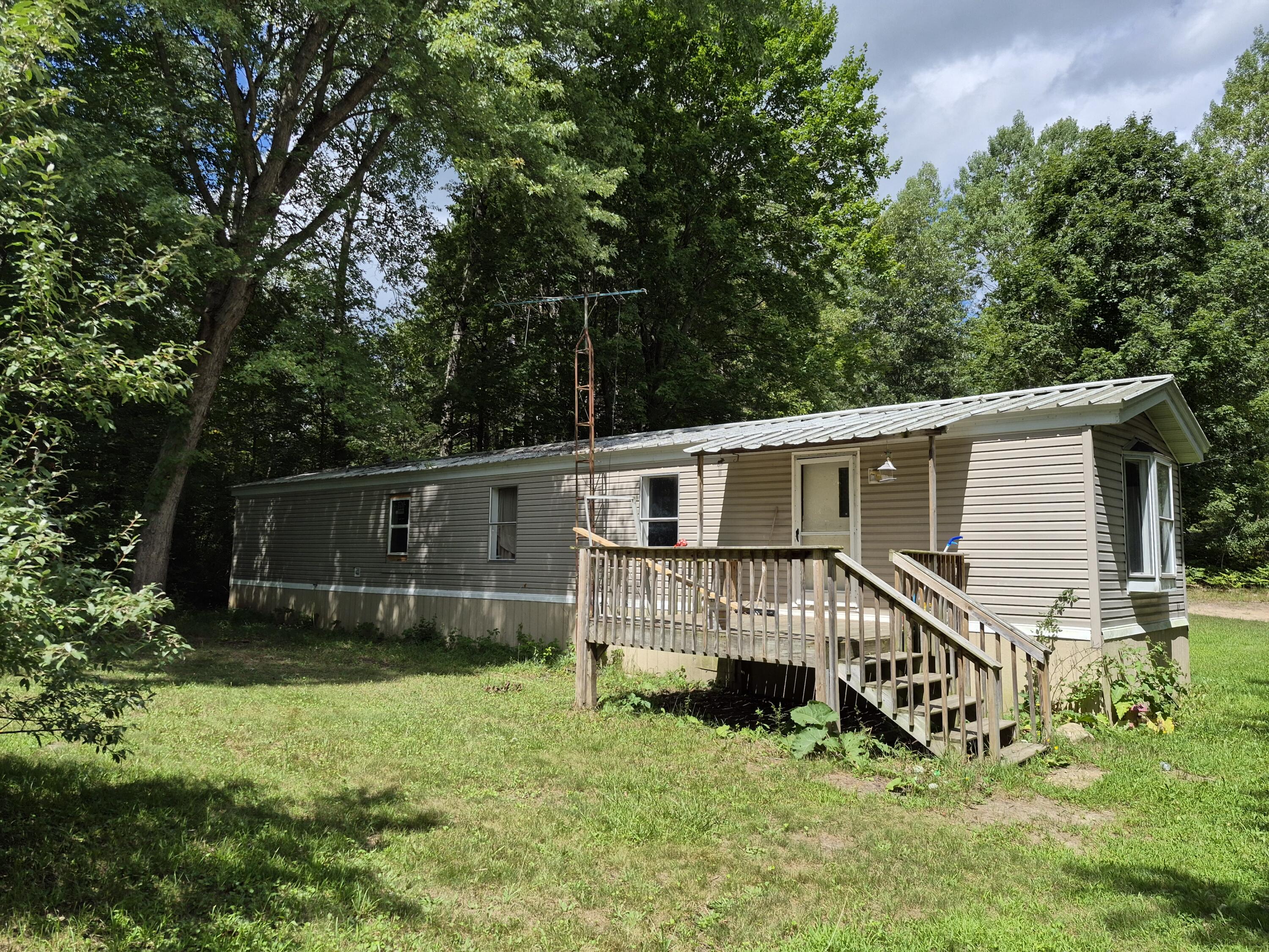4107 E White River Drive Property Photo 5