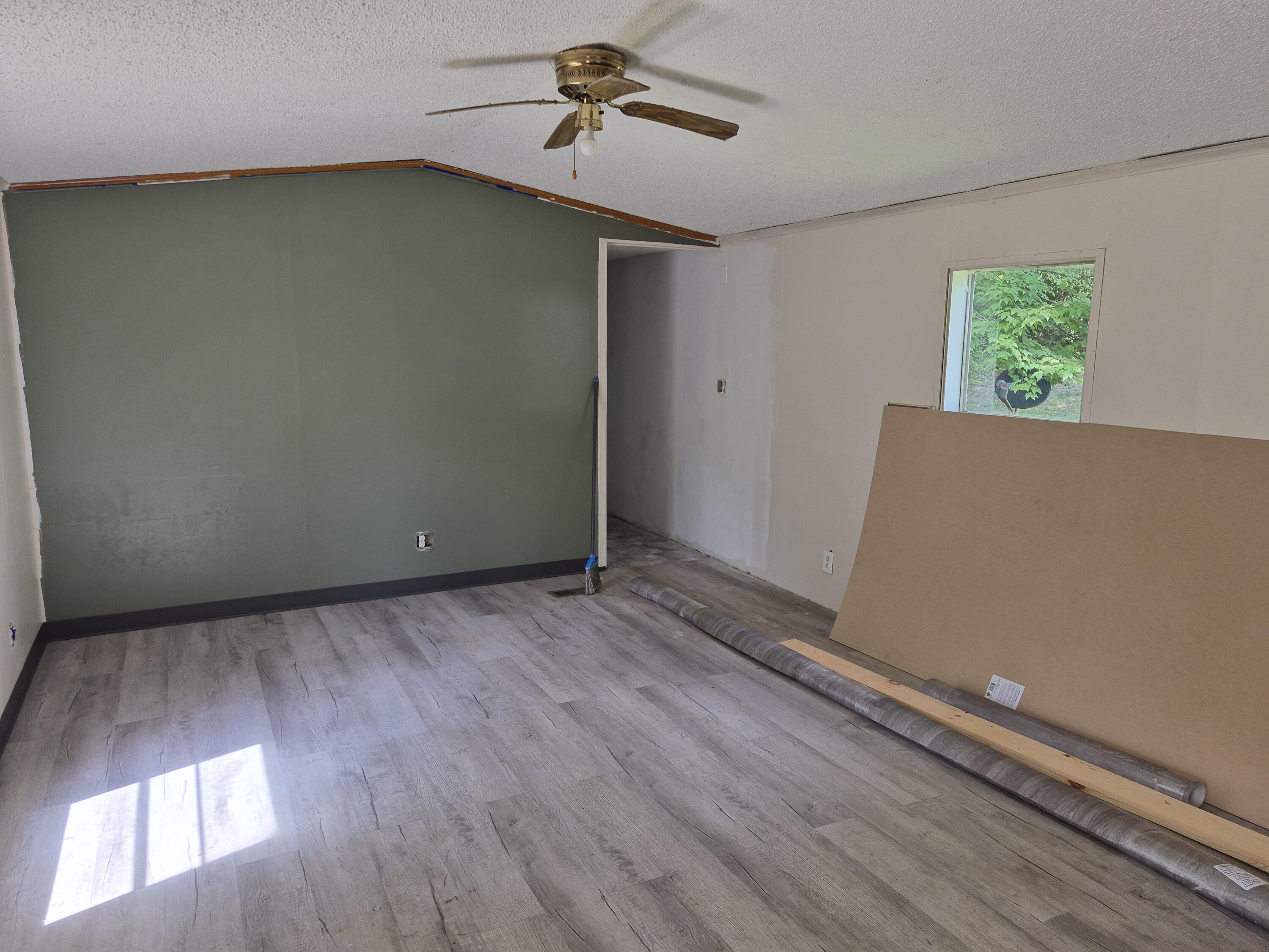 4107 E White River Drive Property Photo 6