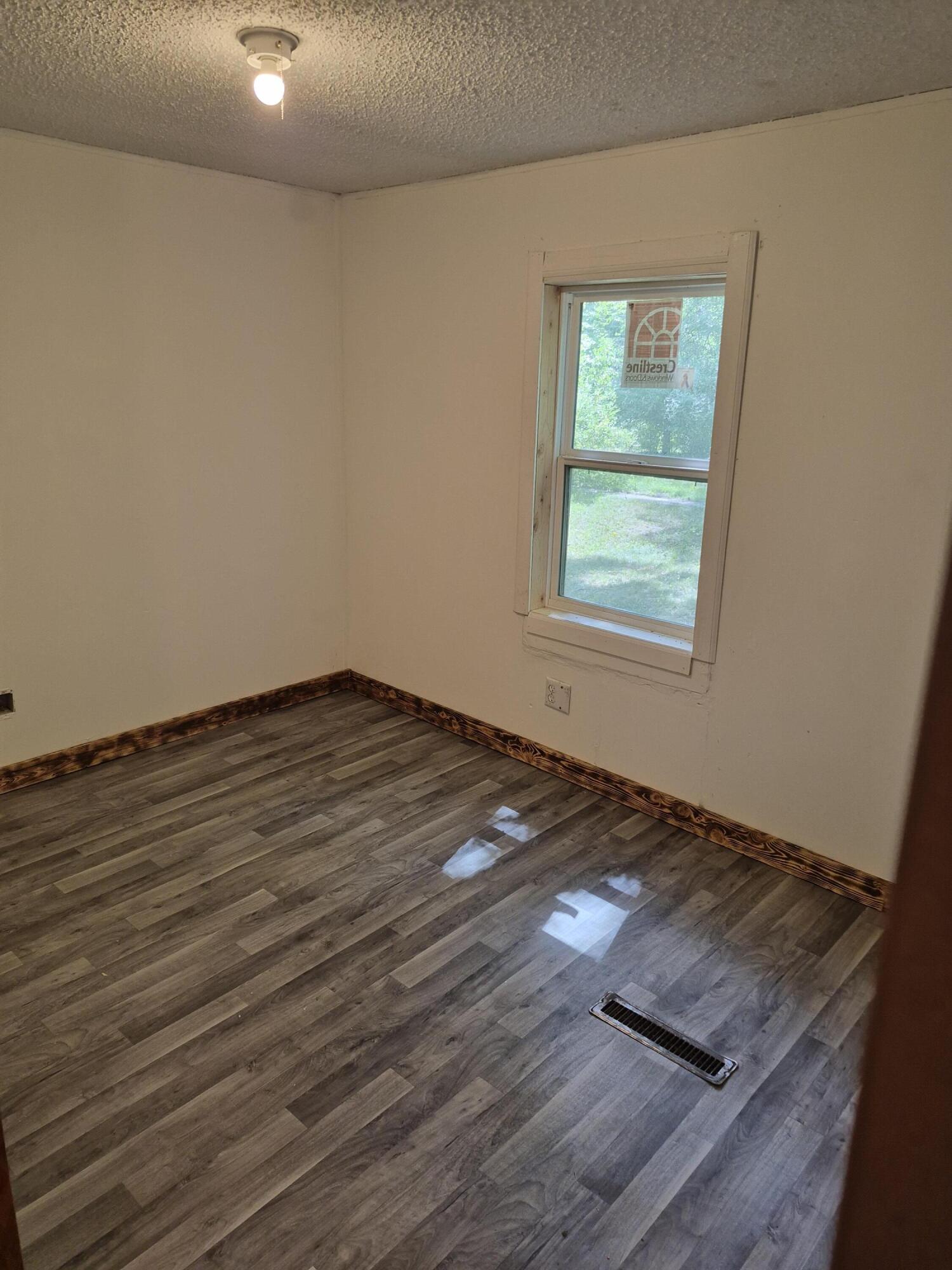 4107 E White River Drive Property Photo 8