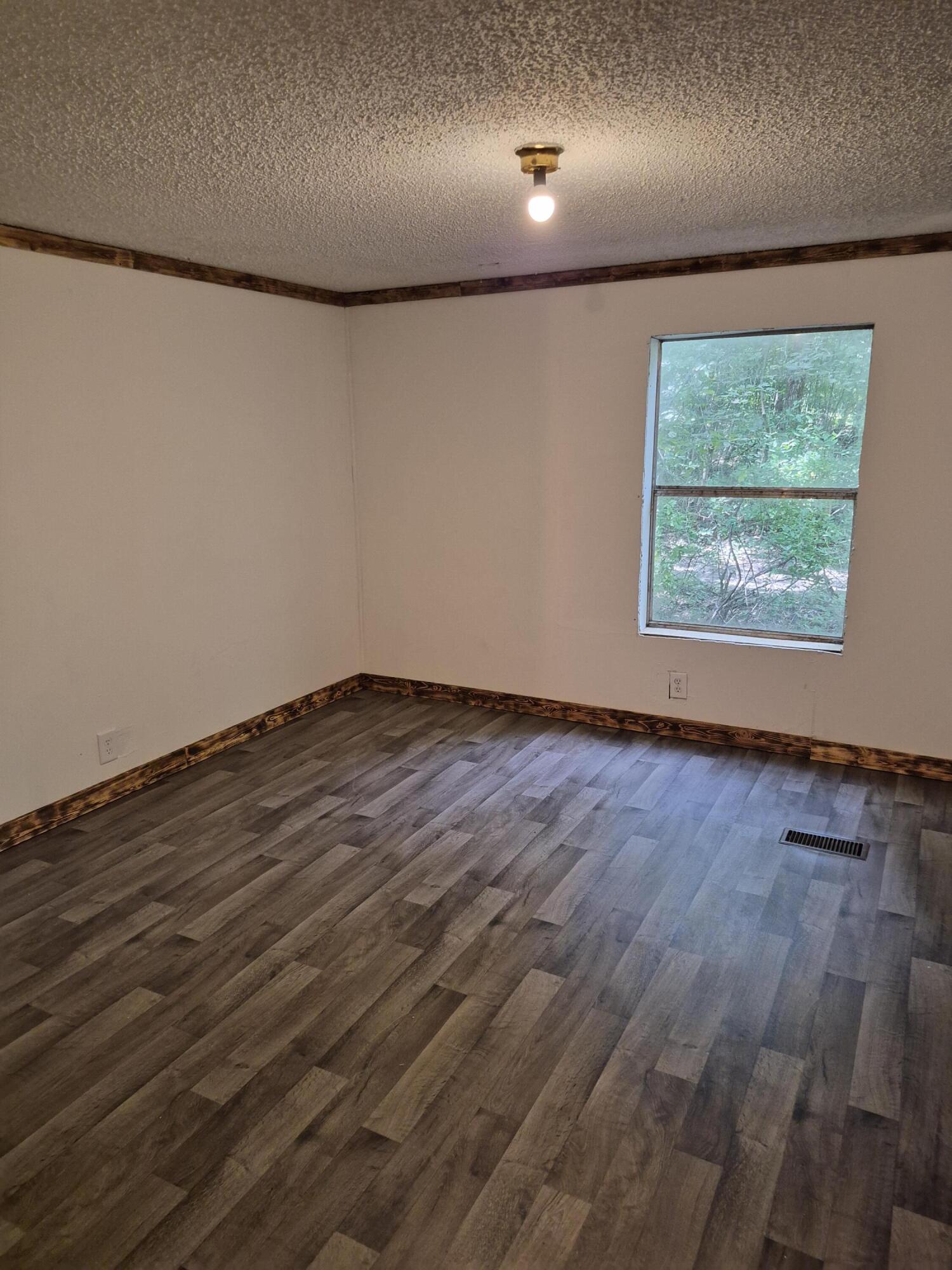 4107 E White River Drive Property Photo 9