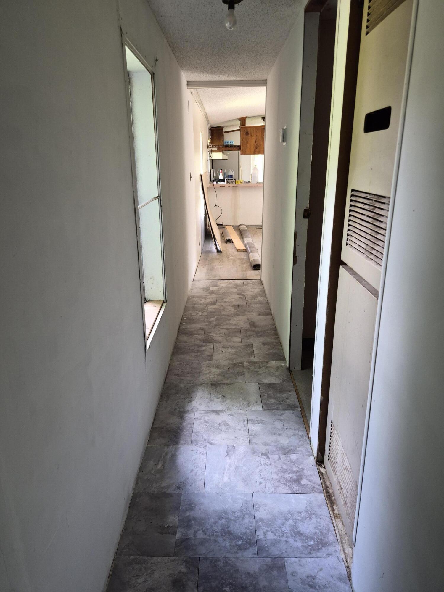 4107 E White River Drive Property Photo 11