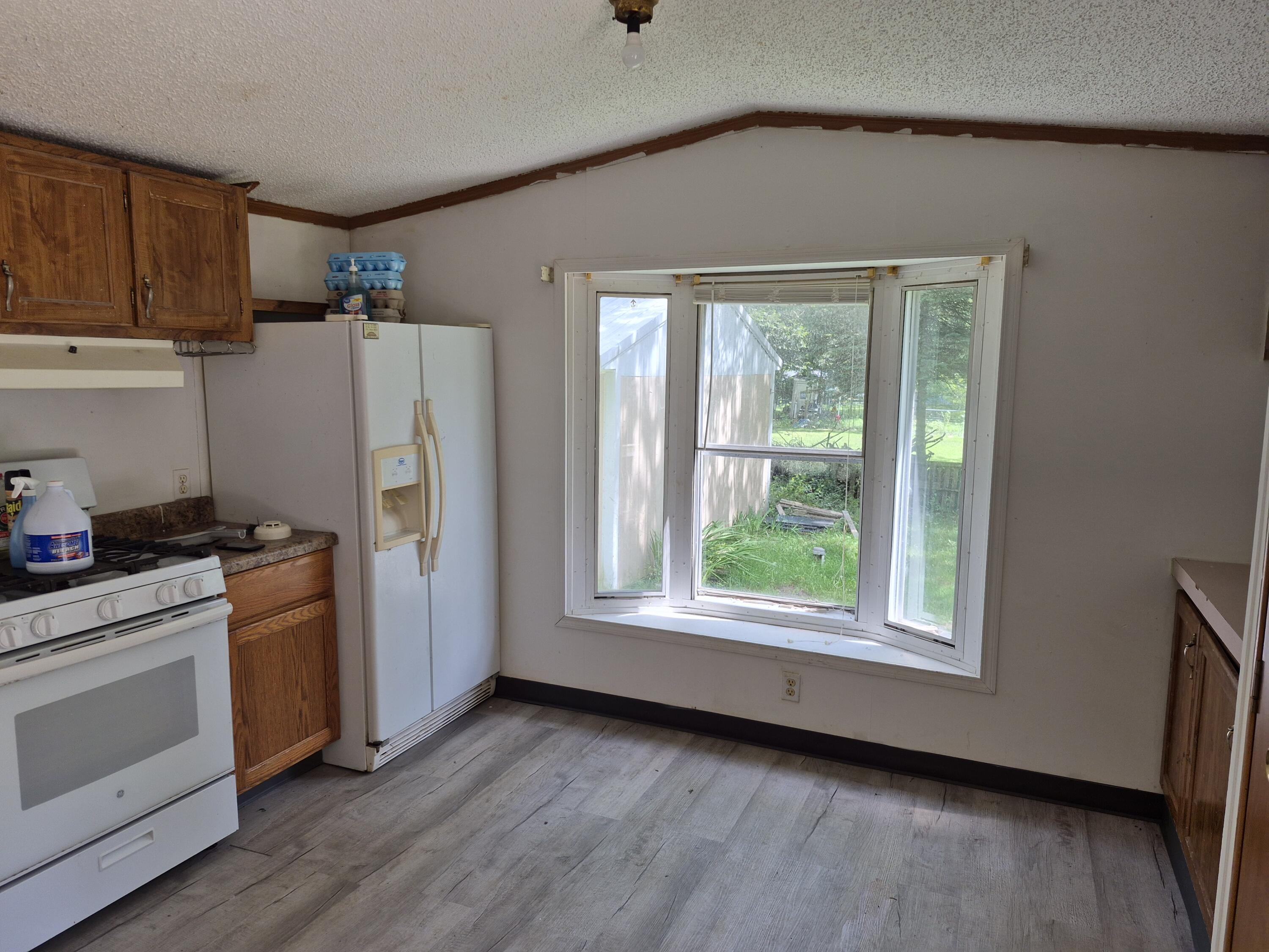 4107 E White River Drive Property Photo 12