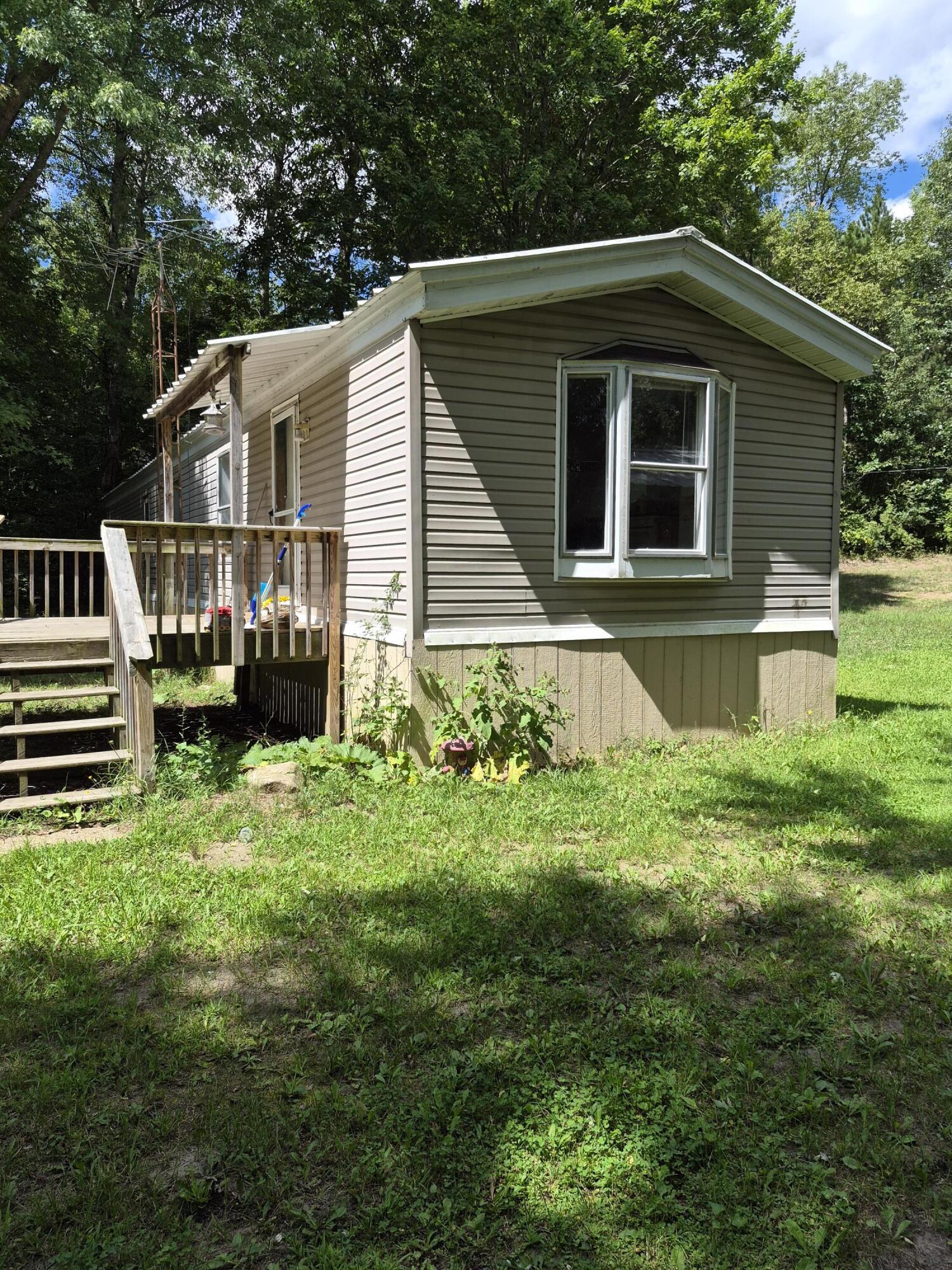 4107 E White River Drive Property Photo 13