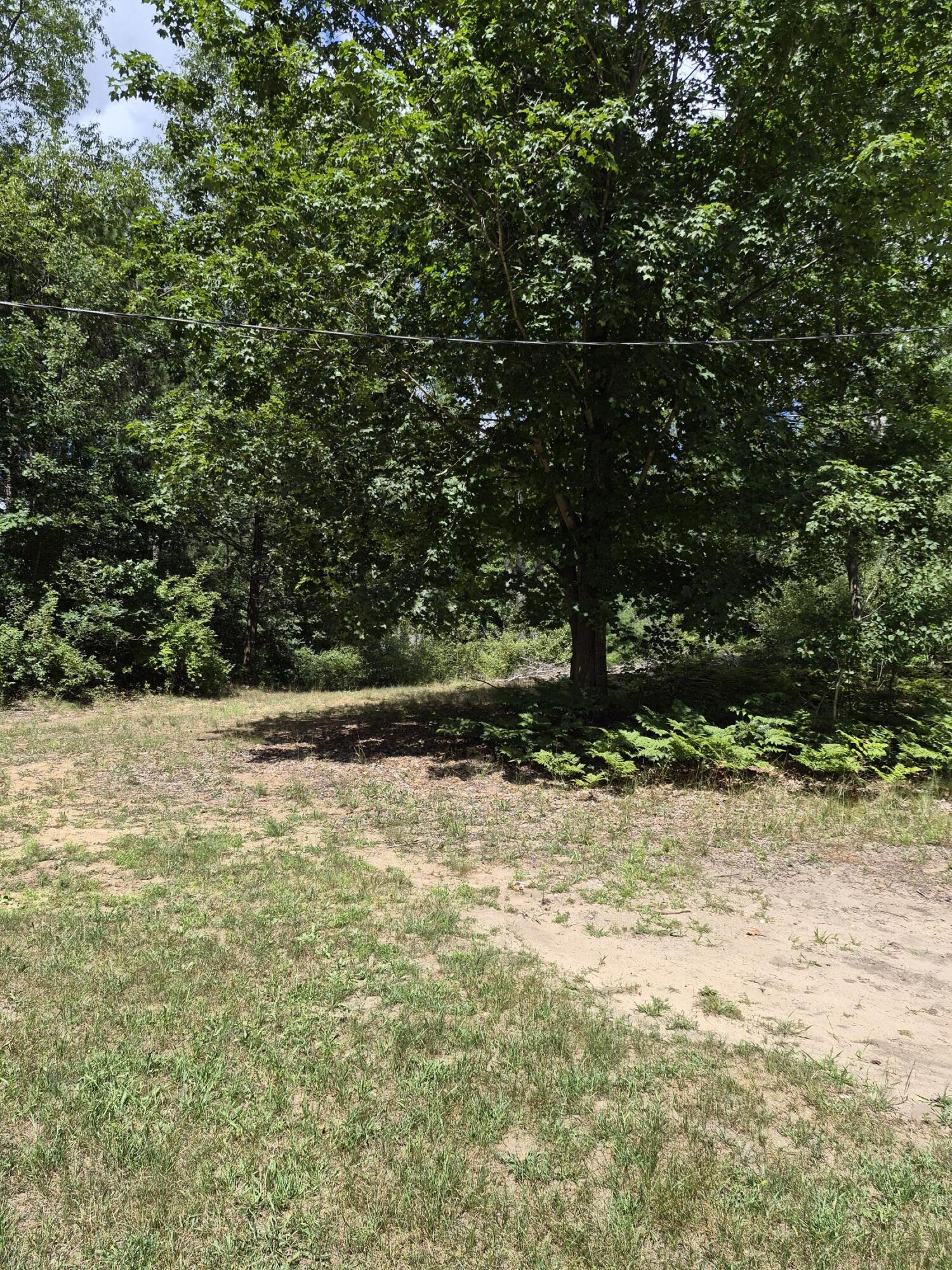 4107 E White River Drive Property Photo 14