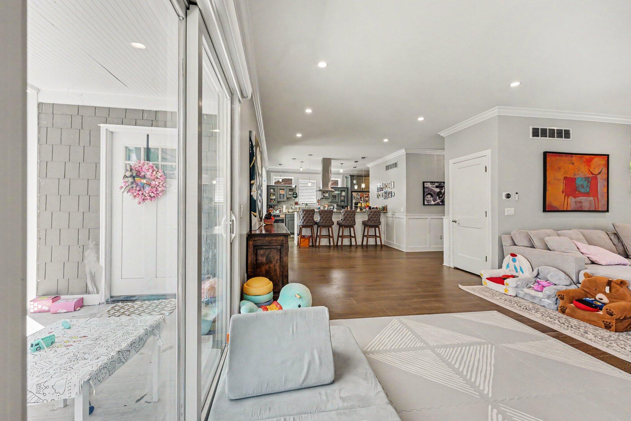 2928 Vinsetta Boulevard Property Photo 10