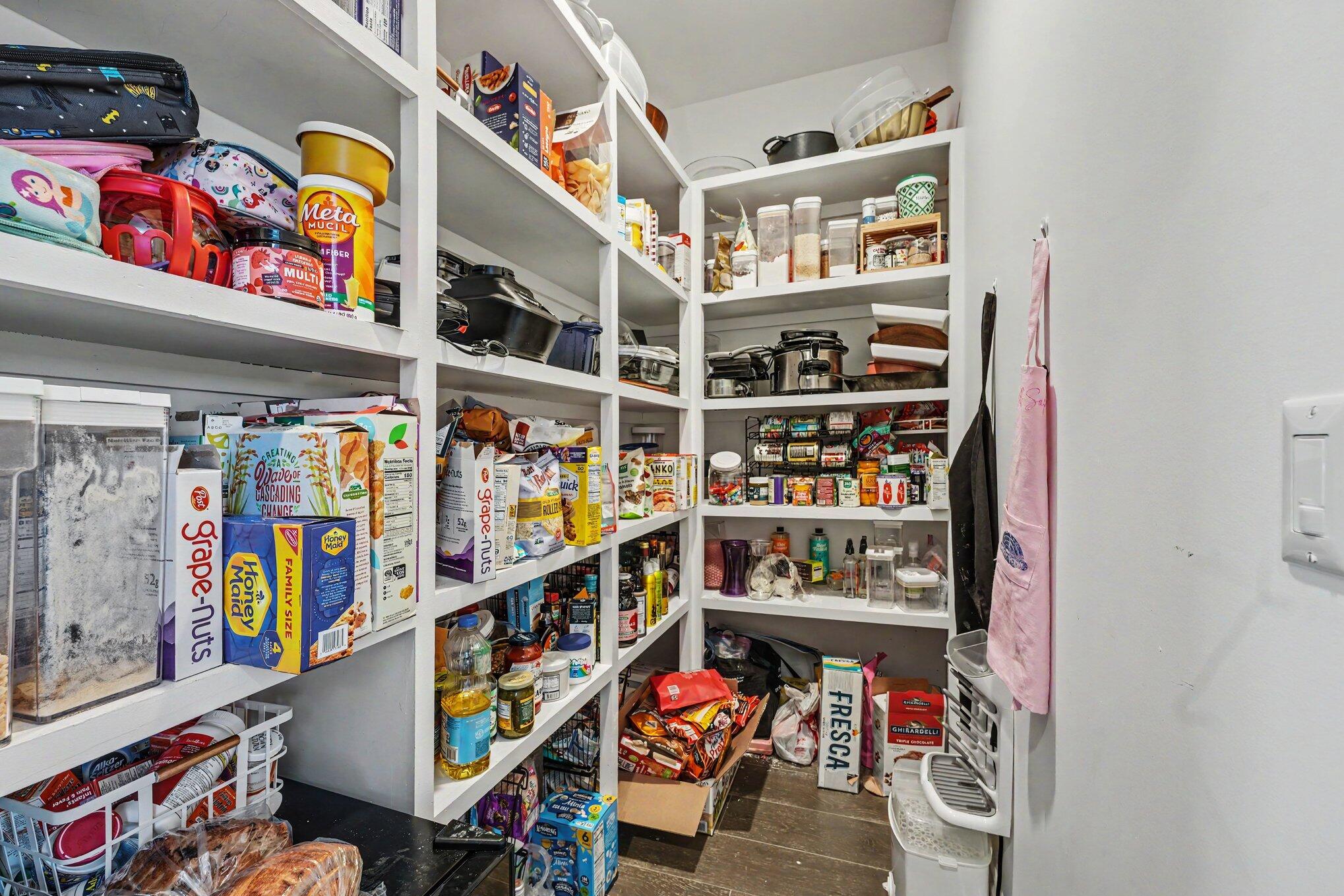2928 Vinsetta Boulevard Property Photo 15