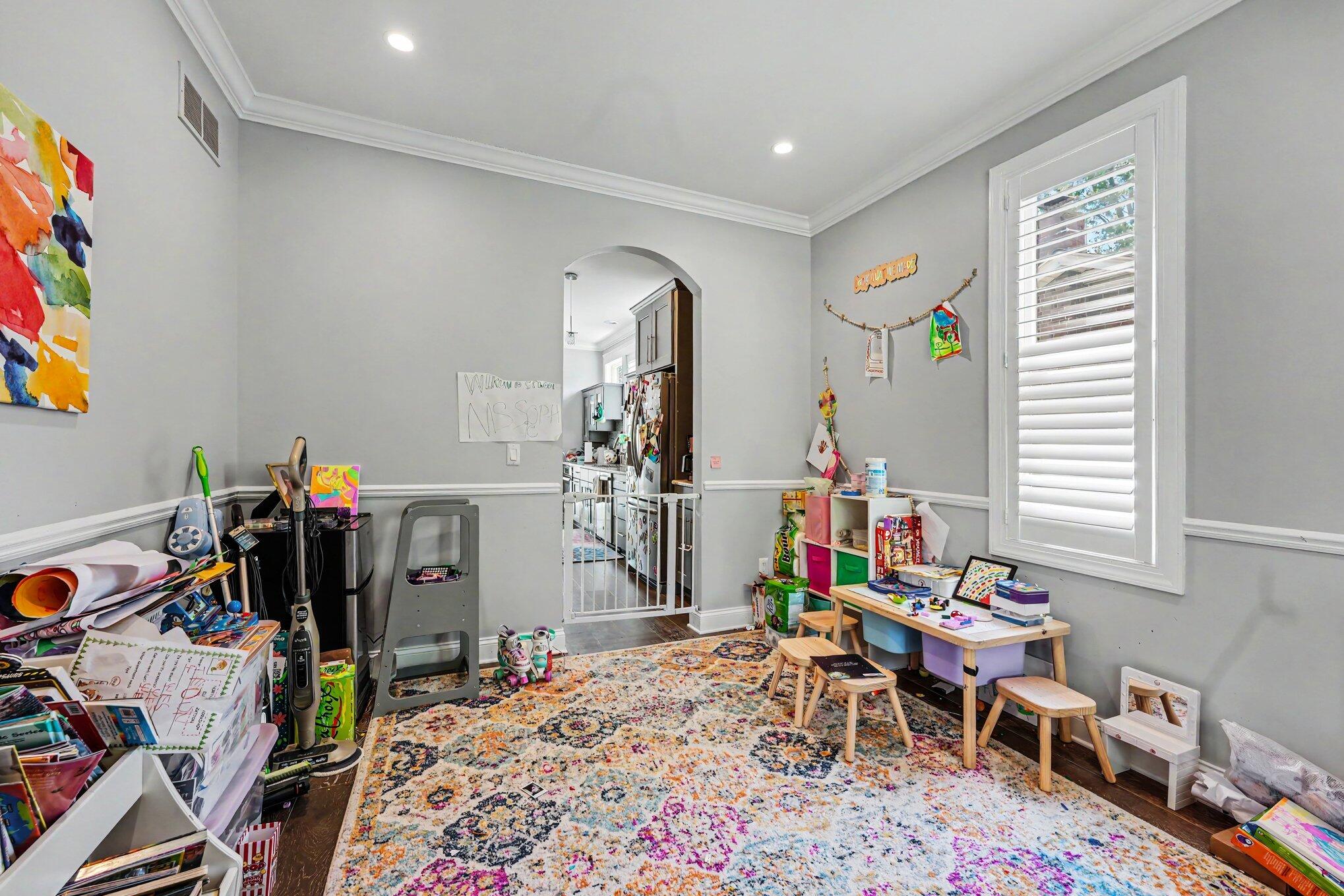 2928 Vinsetta Boulevard Property Photo 16