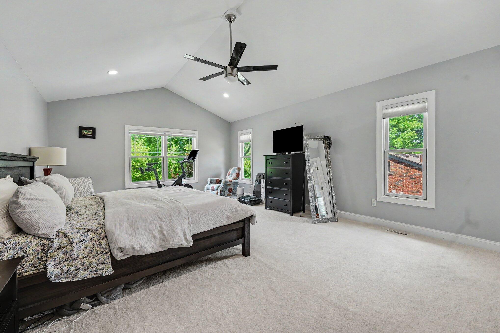 2928 Vinsetta Boulevard Property Photo 19