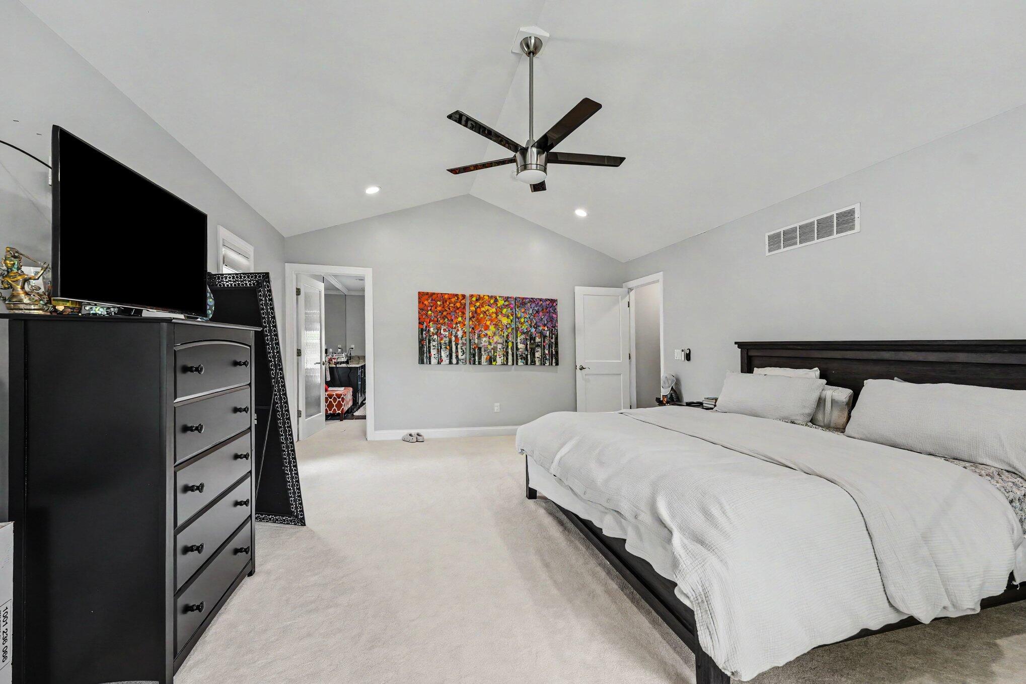 2928 Vinsetta Boulevard Property Photo 20