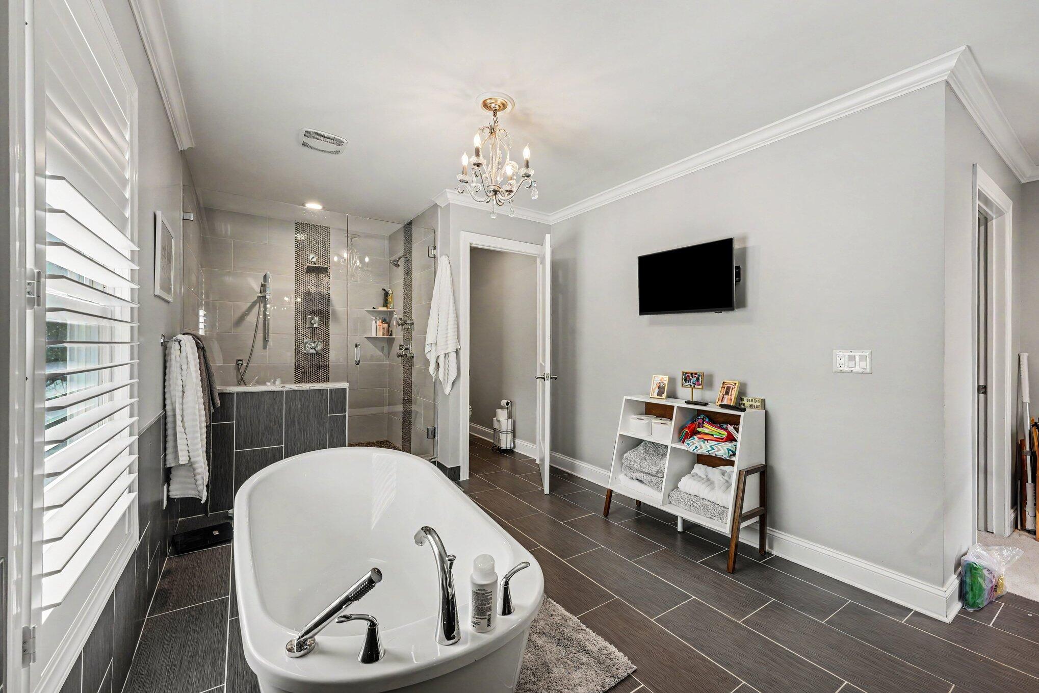 2928 Vinsetta Boulevard Property Photo 22
