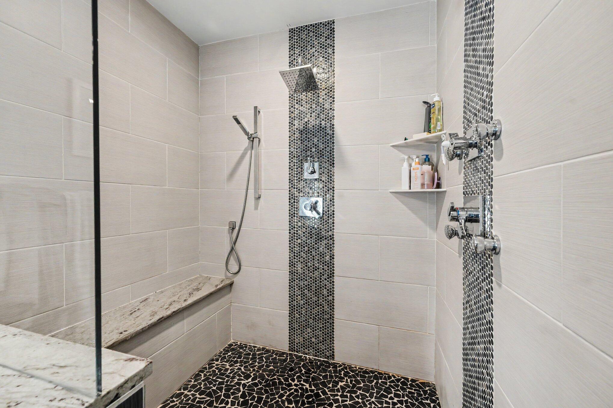 2928 Vinsetta Boulevard Property Photo 23