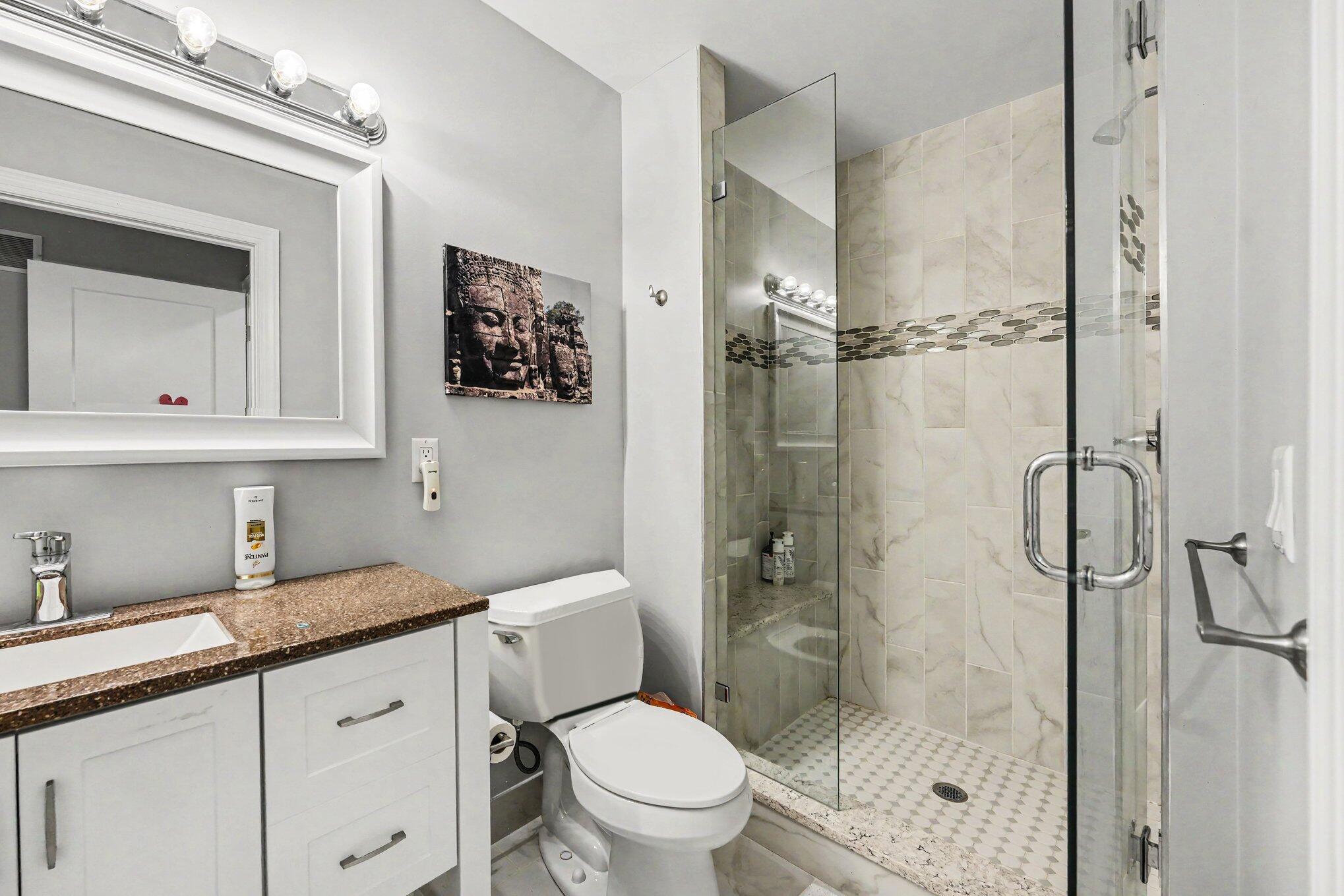 2928 Vinsetta Boulevard Property Photo 31