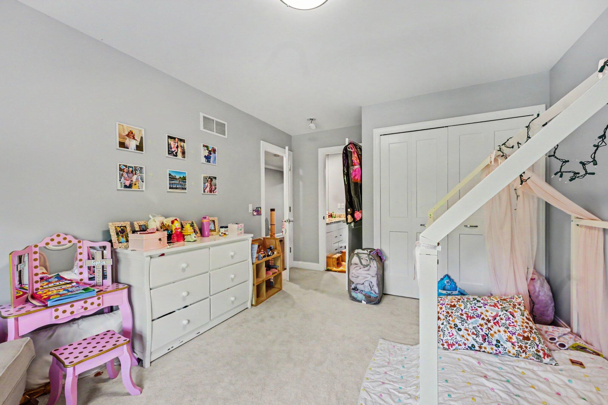 2928 Vinsetta Boulevard Property Photo 33