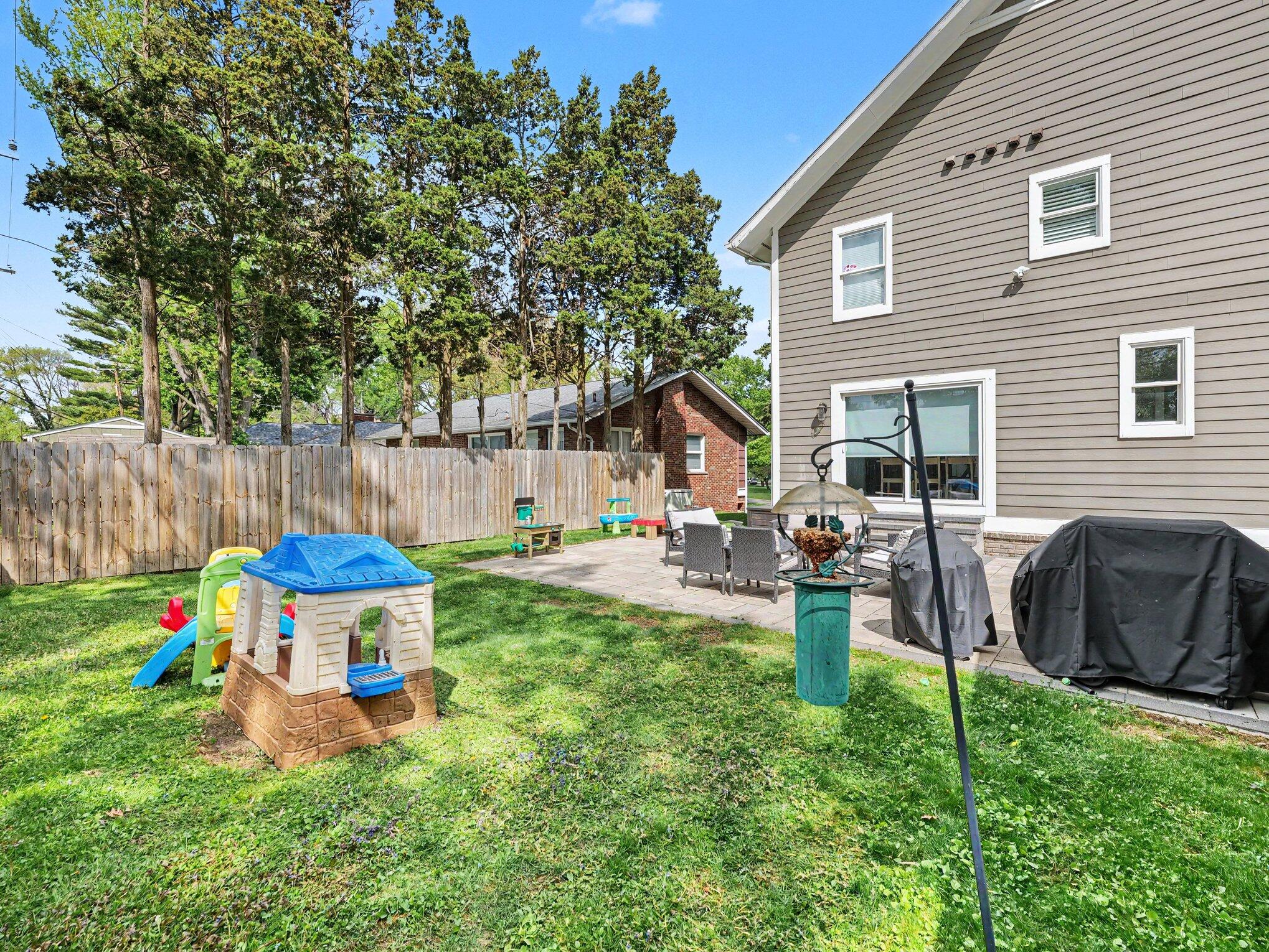 2928 Vinsetta Boulevard Property Photo 40