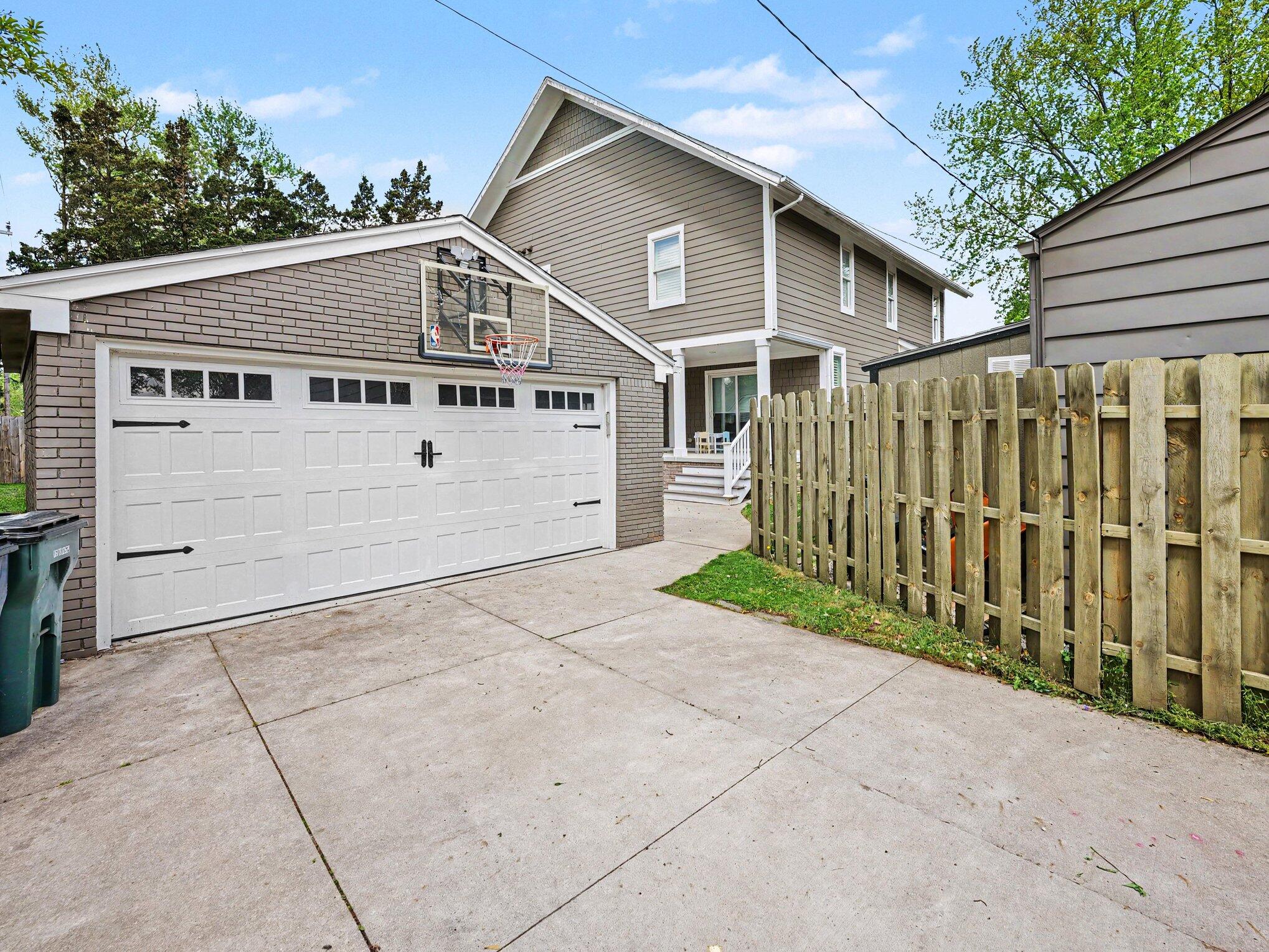 2928 Vinsetta Boulevard Property Photo 43