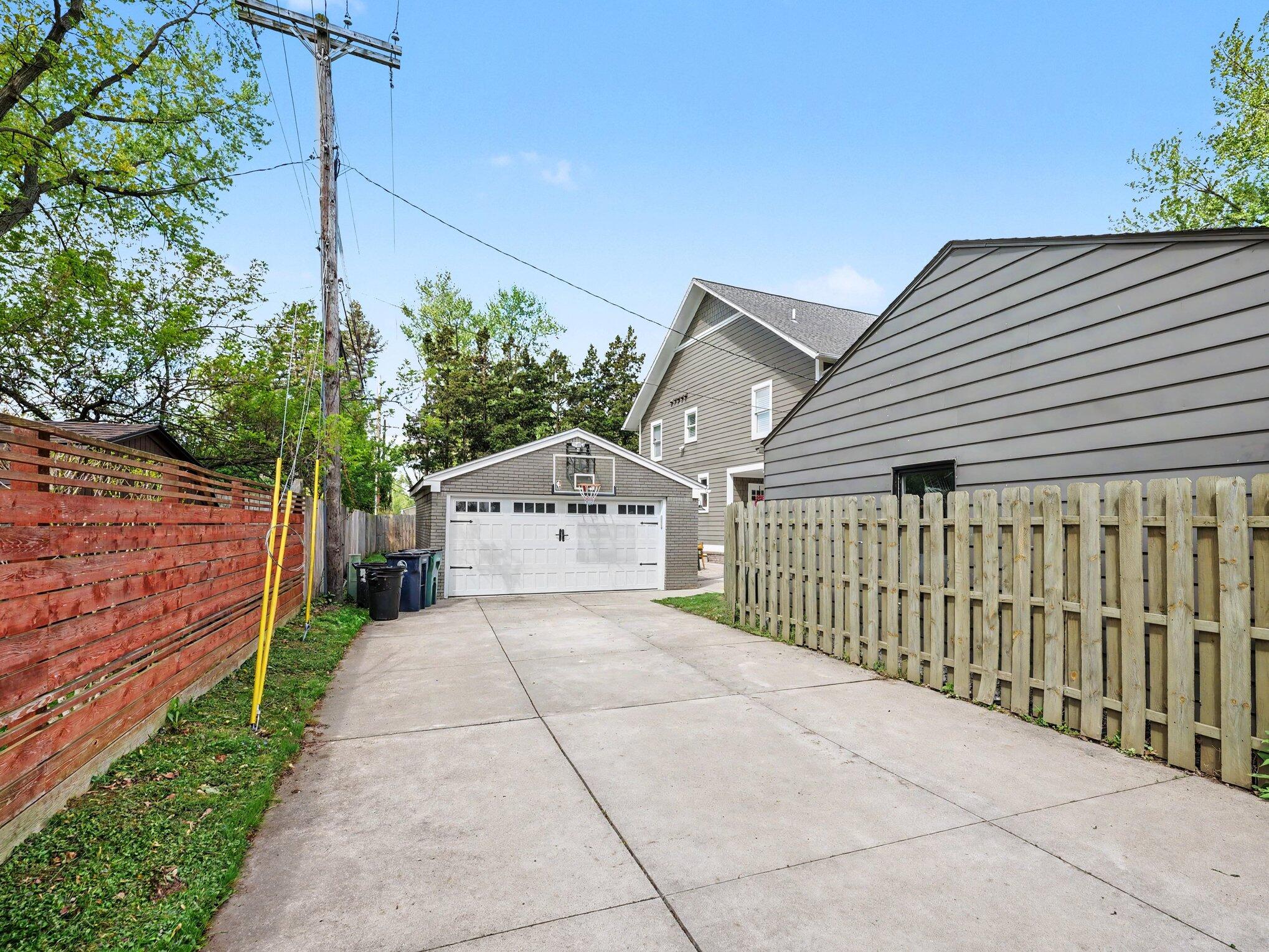 2928 Vinsetta Boulevard Property Photo 44