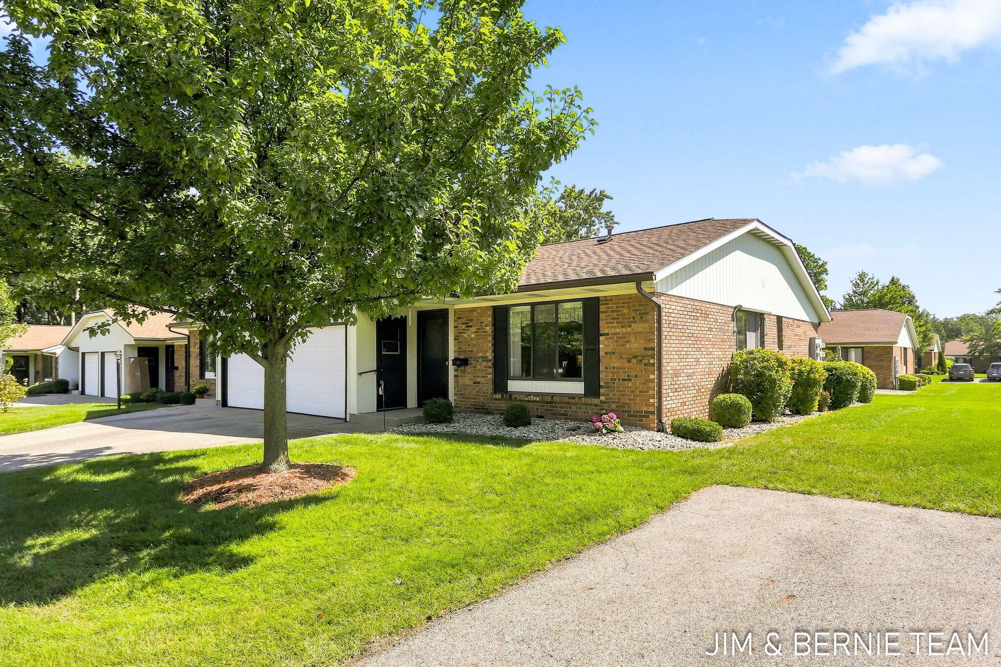 75 Old Mill Drive 13 Property Photo 1
